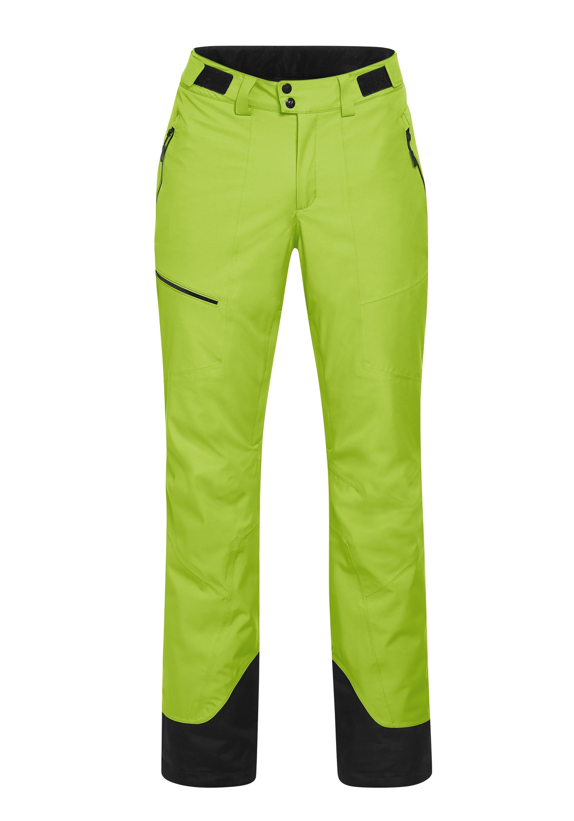 Maier Sports Skihose »Tiyam loose«, Atmungsaktive, lässig geschnittene Skihose kaufen