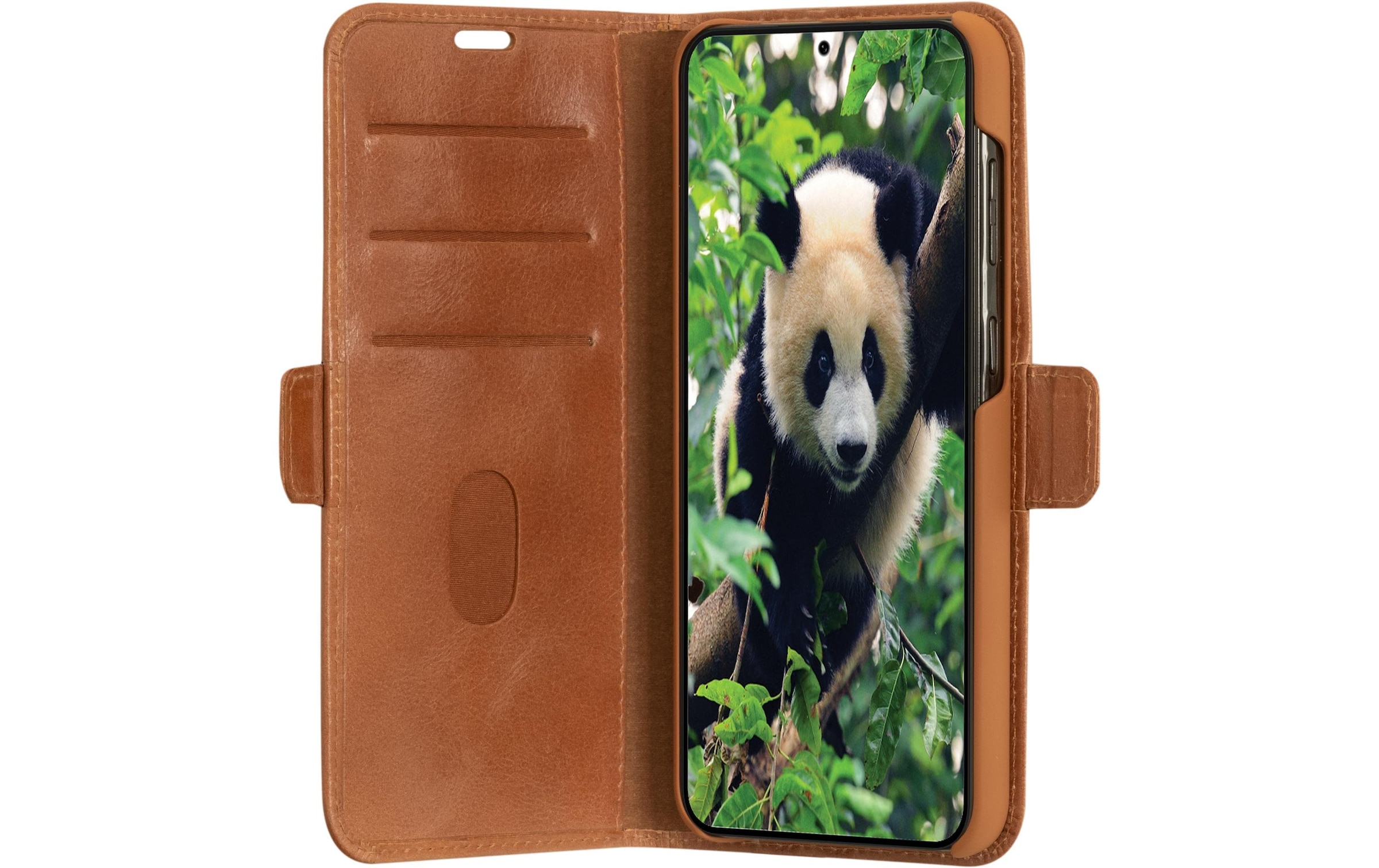 dbramante1928 Couverture arrière »Cover Copenhagen«