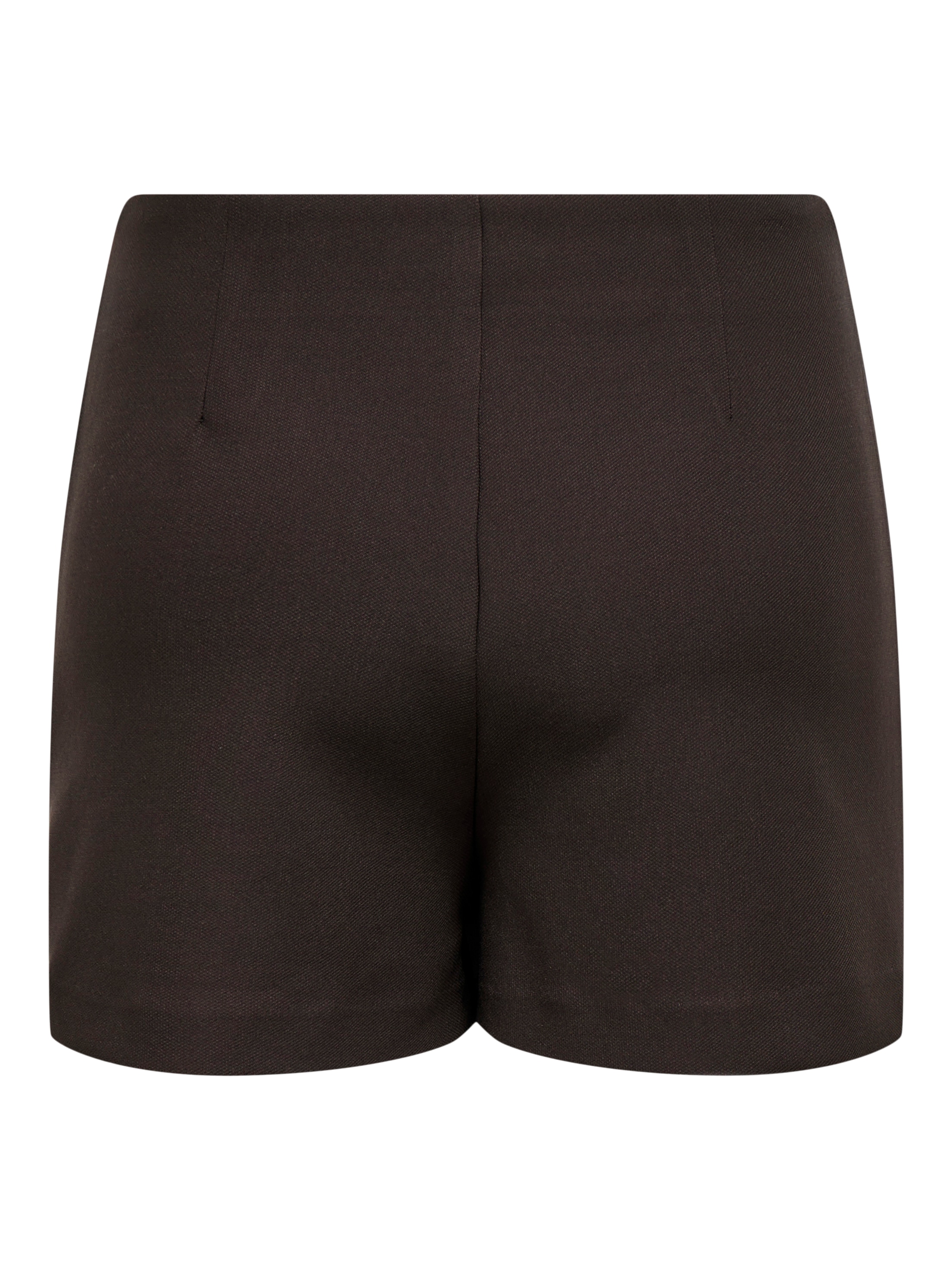 ONLY Jupe midi »ONLLAMINA LIFE MW SKORT TLR«