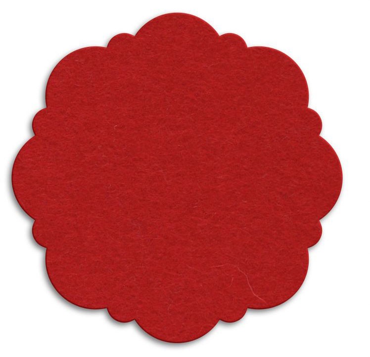 Image of Wall-Art Tischdecke »Weihnachtsbaumdecke Vintage«, (1 St.) bei Ackermann Versand Schweiz