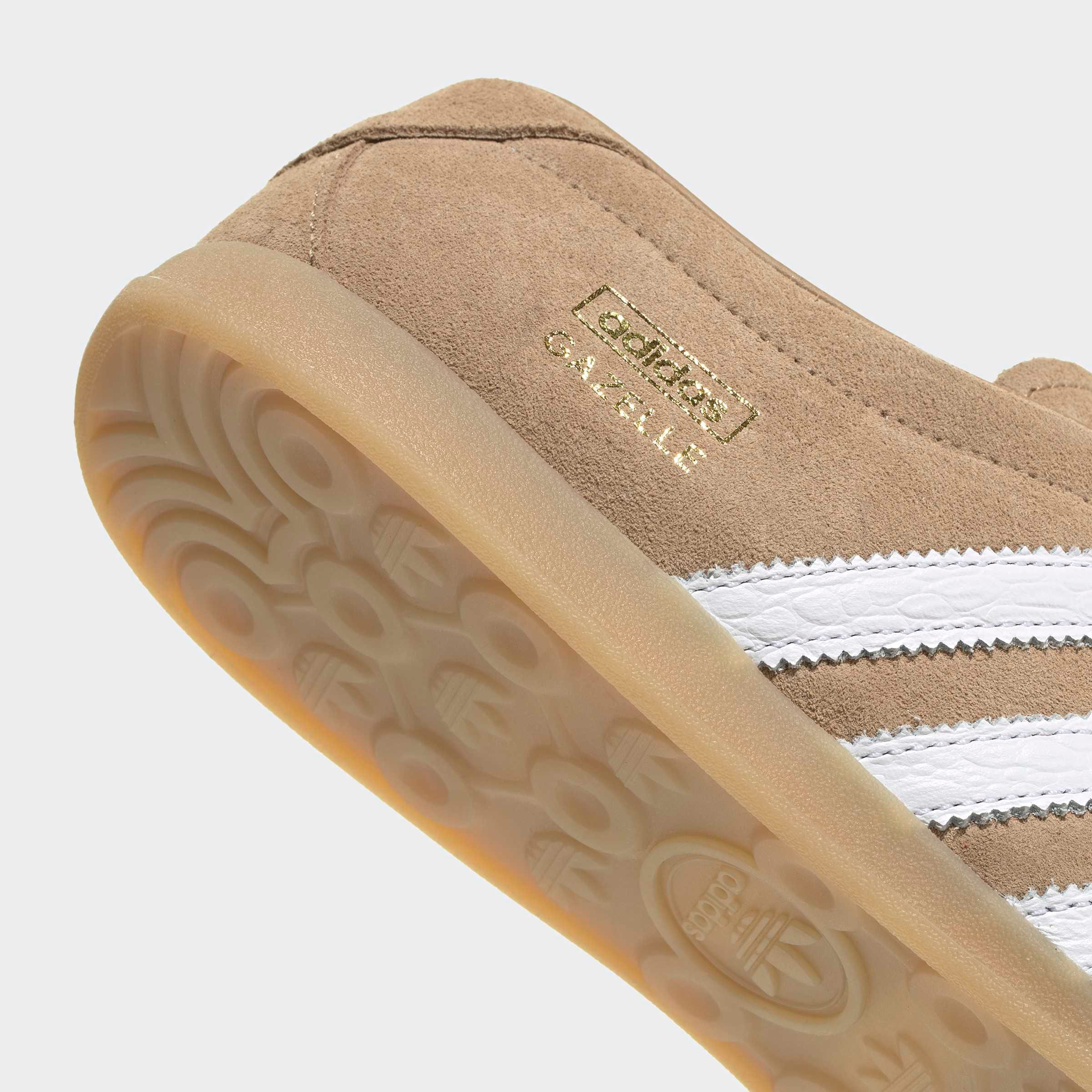 adidas Originals Sneakers »GAZELLE LO PRO«