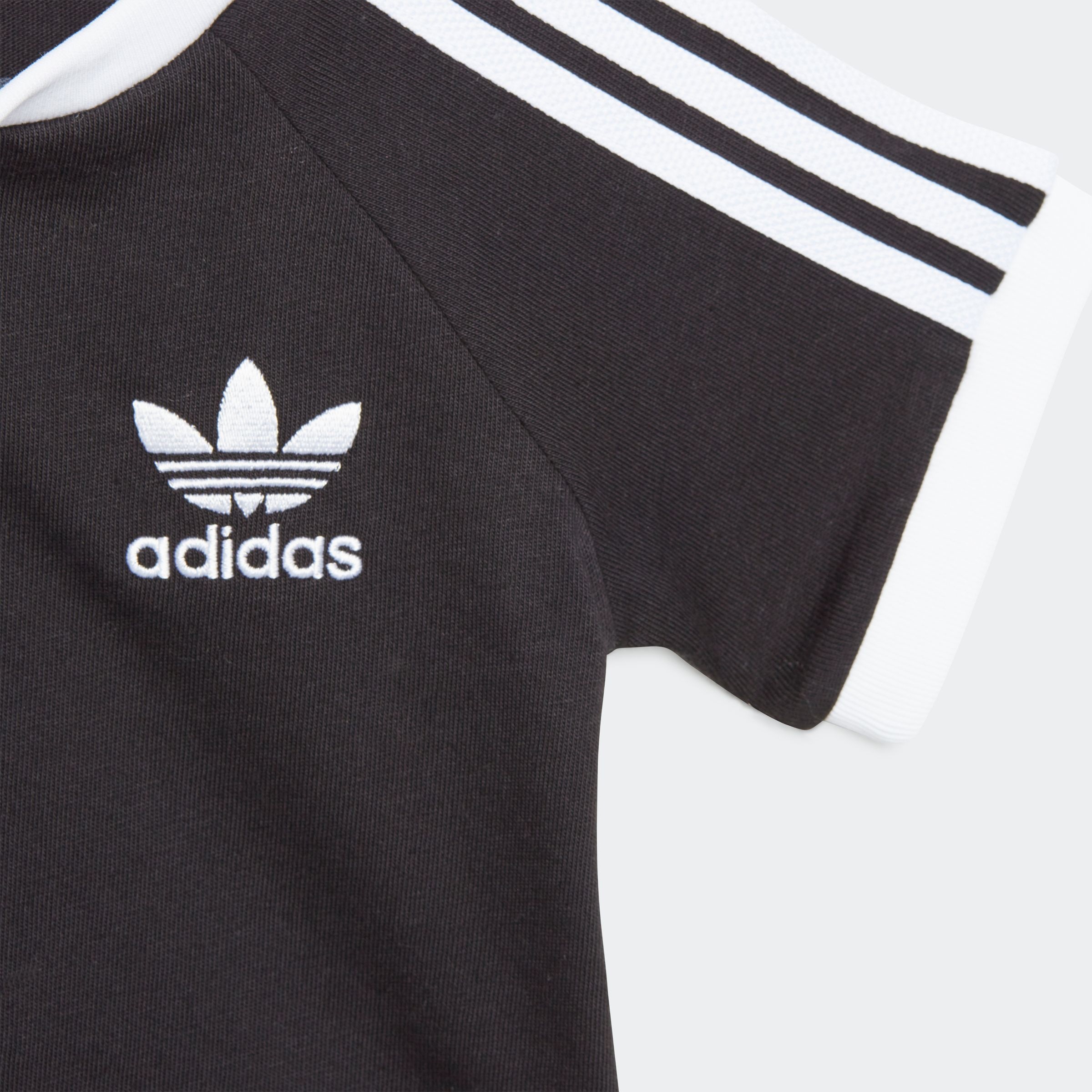 adidas Originals T-Shirt »3STRIPES TEE«