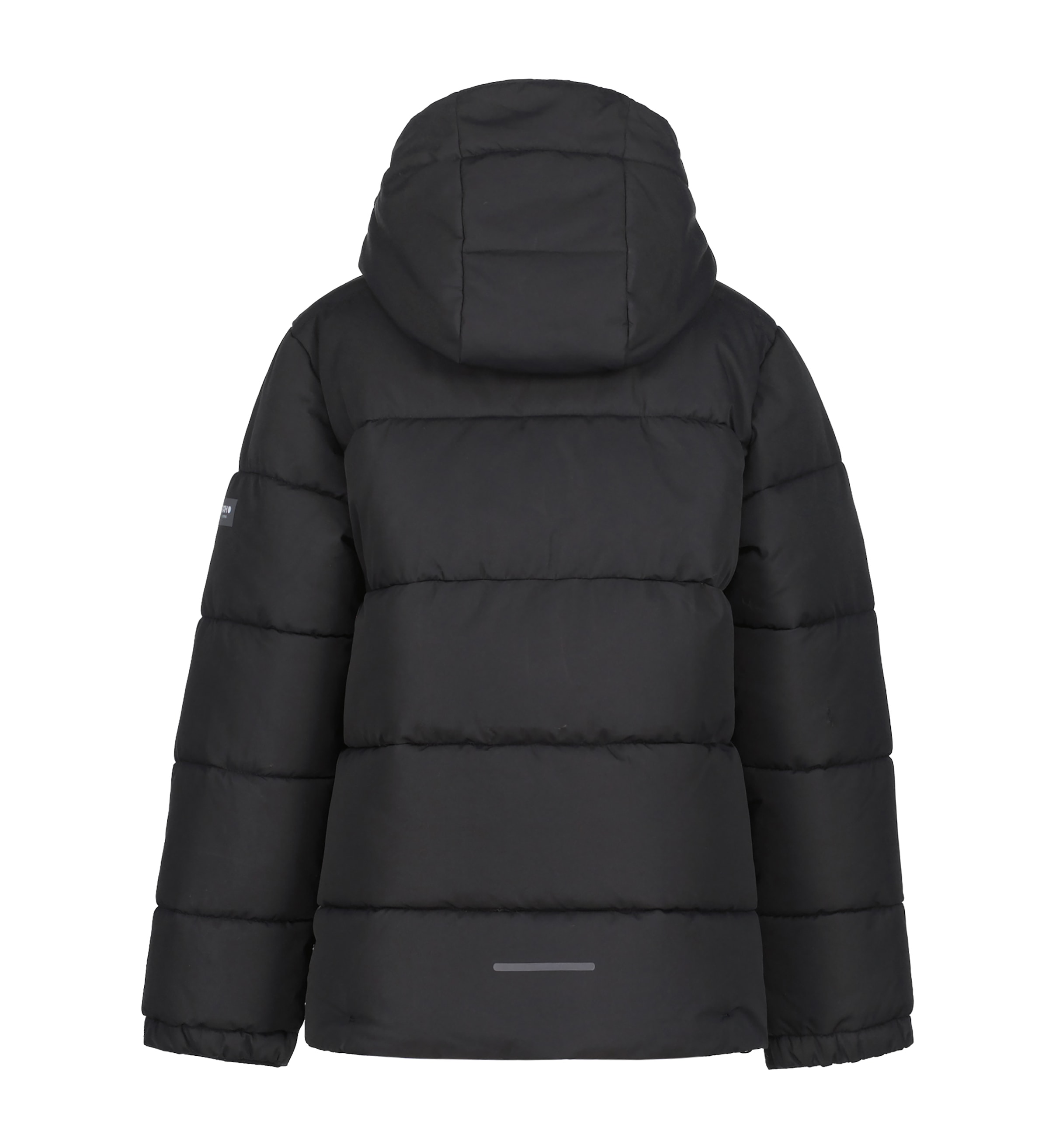 Icepeak Skijacke »ICEPEAK LOUIN JR« für Kinder und Jugendliche, wasserdicht, atmungsaktiv, windabweisend