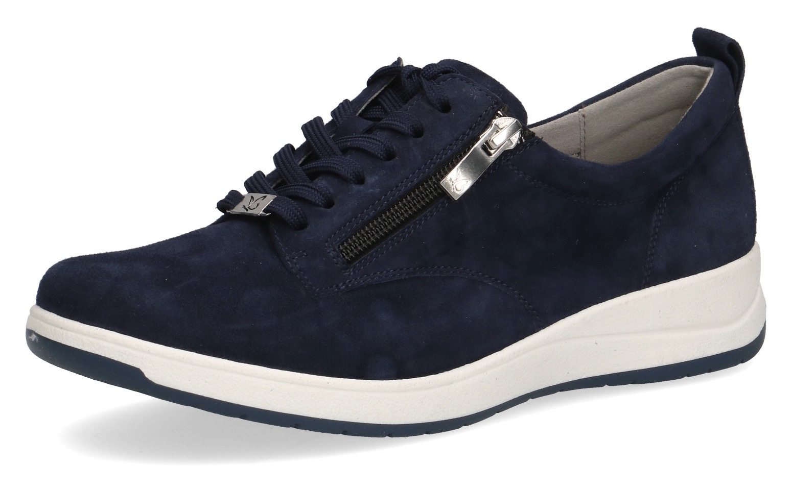 Image of Caprice Keilsneaker, in Weite H (= sehr weit) bei Ackermann Versand Schweiz