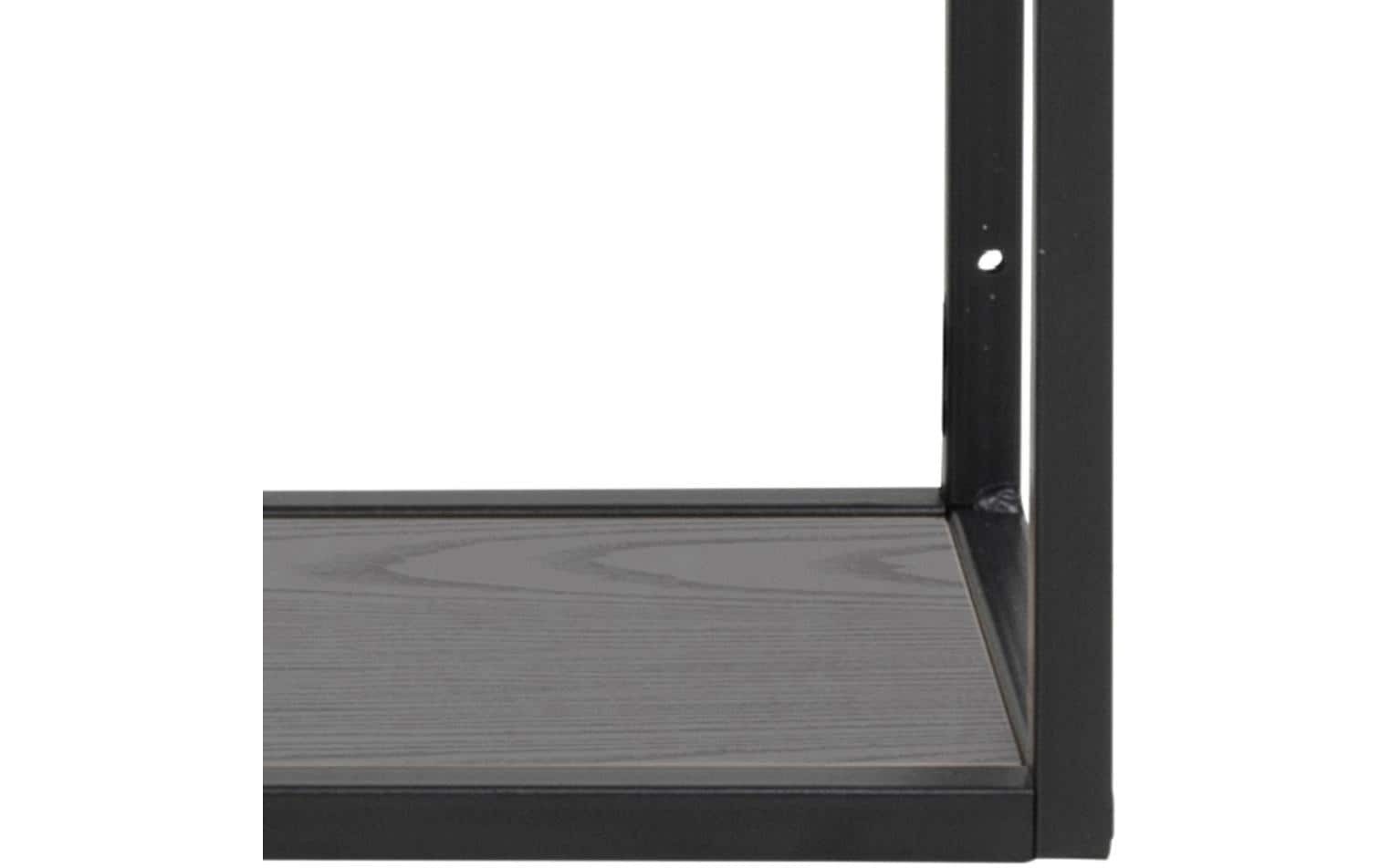 AC Design Wandregal »Seaford«