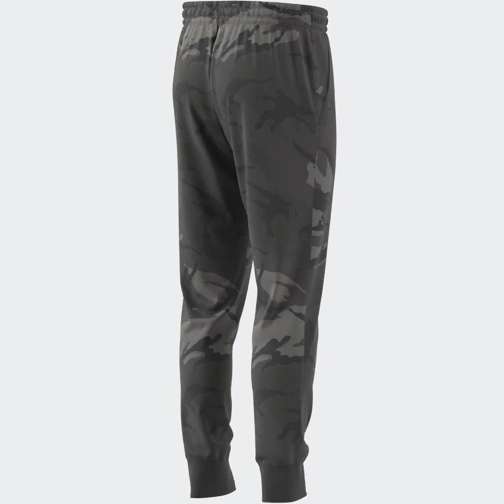 adidas Sportswear Sporthose »M BL CAMO PT«, (1 tlg.)