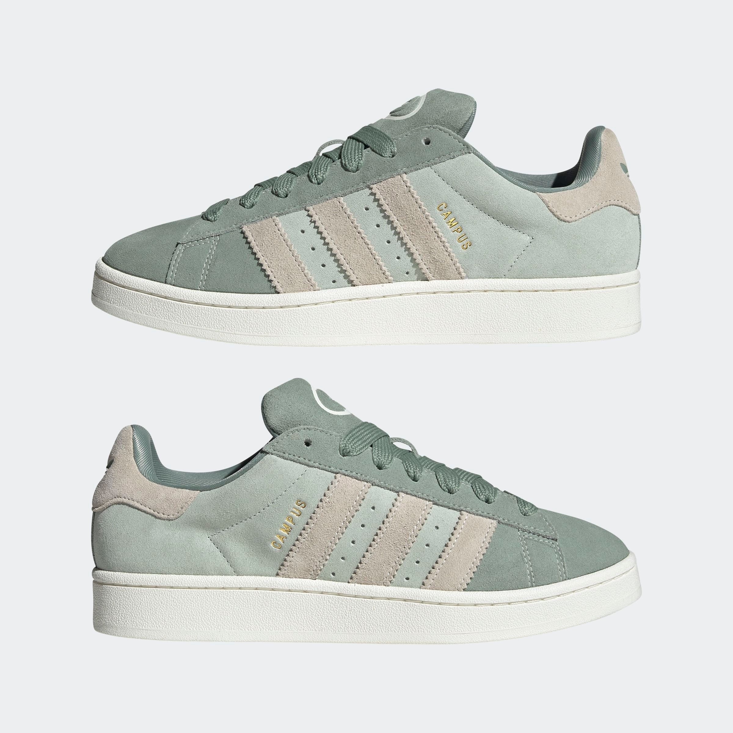 adidas Originals Sneaker »CAMPUS 00S«