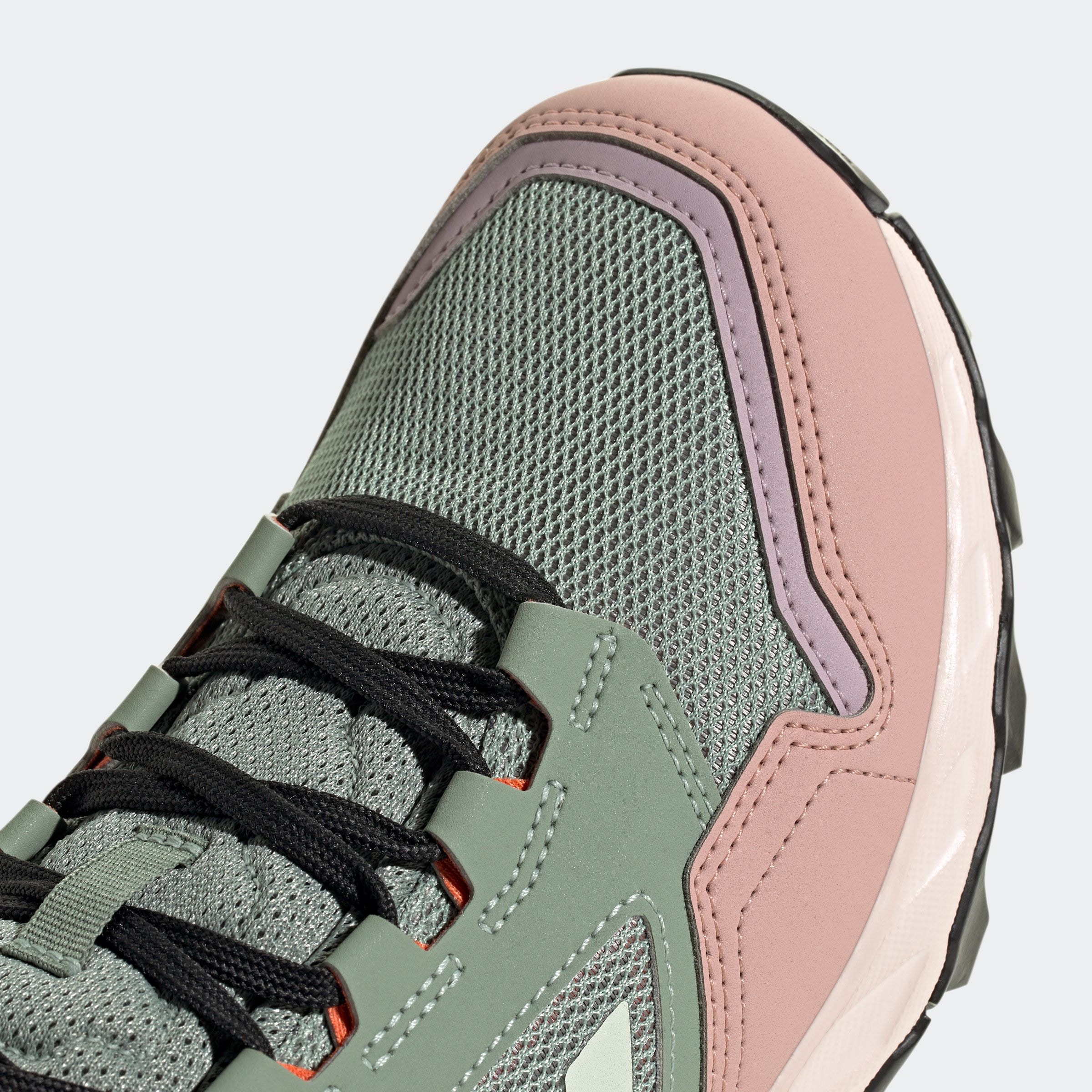 adidas TERREX Trailrunningschuh »TRACEROCKER 2.0 GORE-TEX TRAILRUNNING«