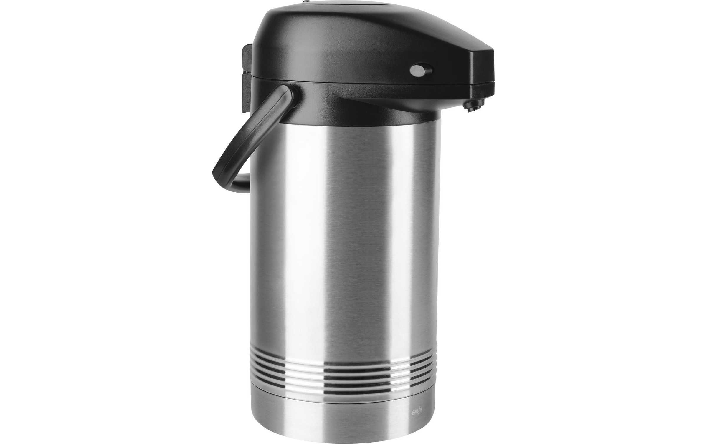 Image of Emsa Isolierkanne "President 3000 ml" 3 l