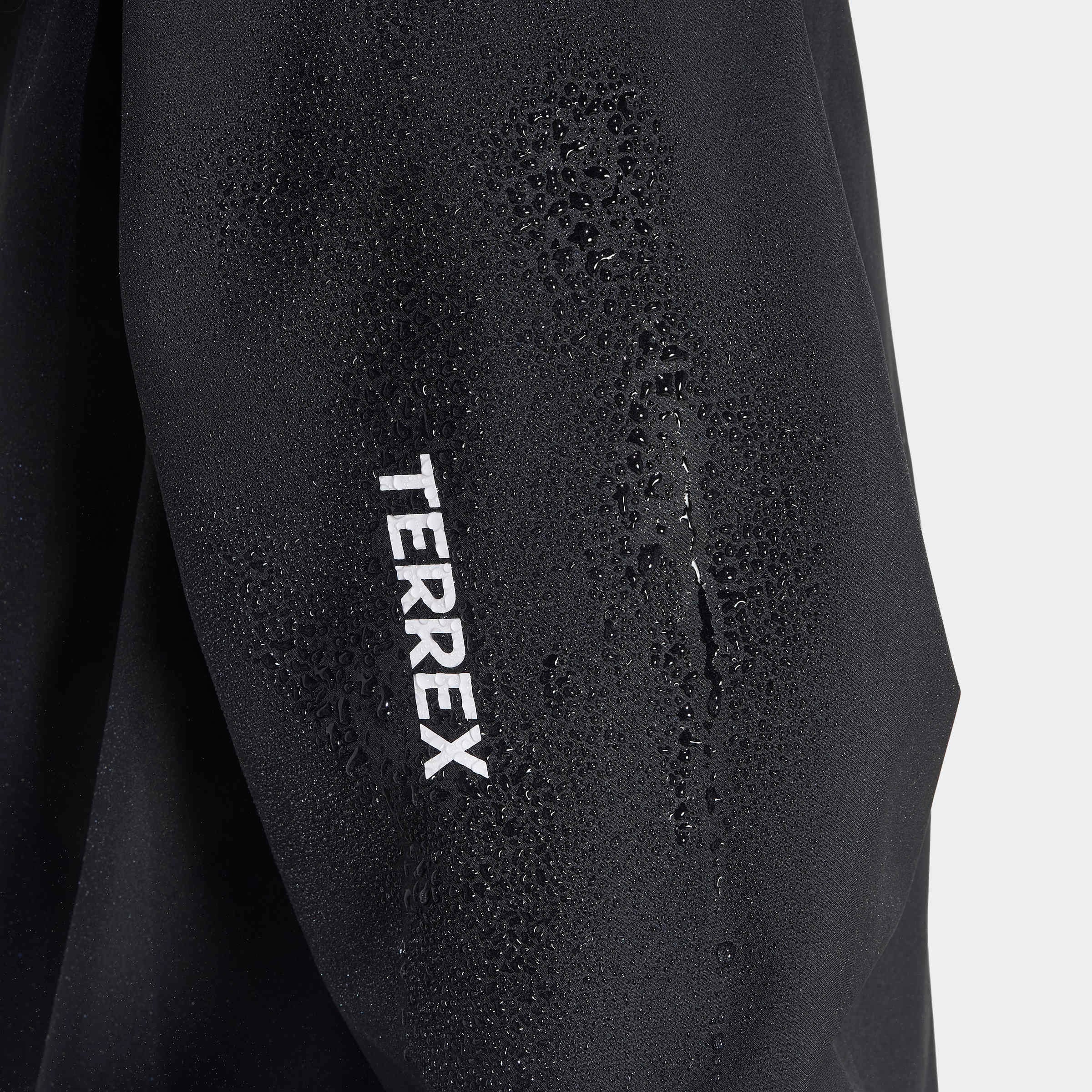 adidas TERREX Veste d'extérieur »W MT ESS 2L R J«