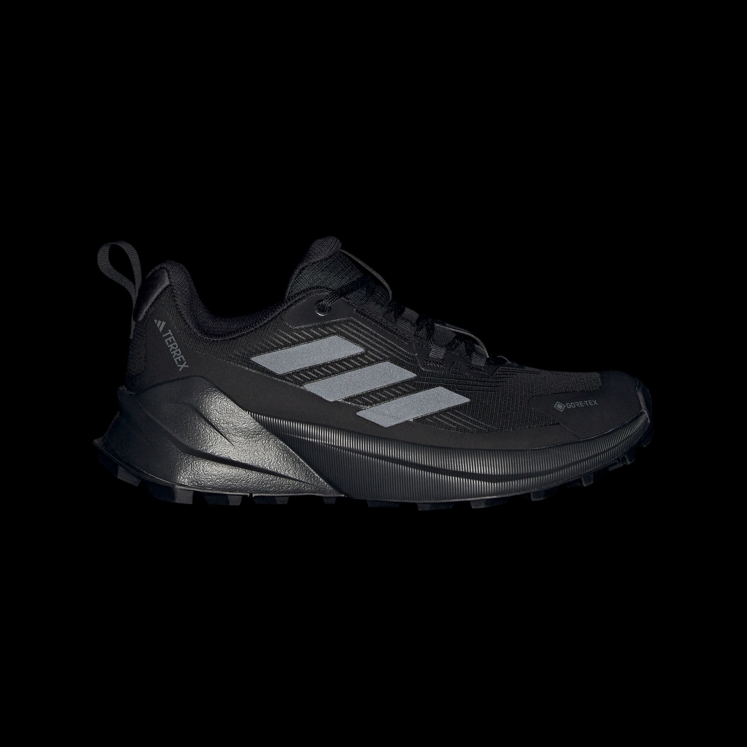 adidas TERREX Wanderschuh »TERREX TRAILMAKER 2.0 GORE-TEX«