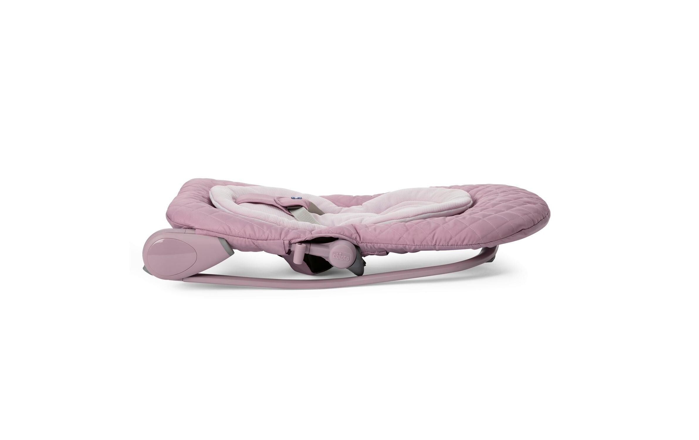 Chicco Babywippe »Hooplà Blossom«