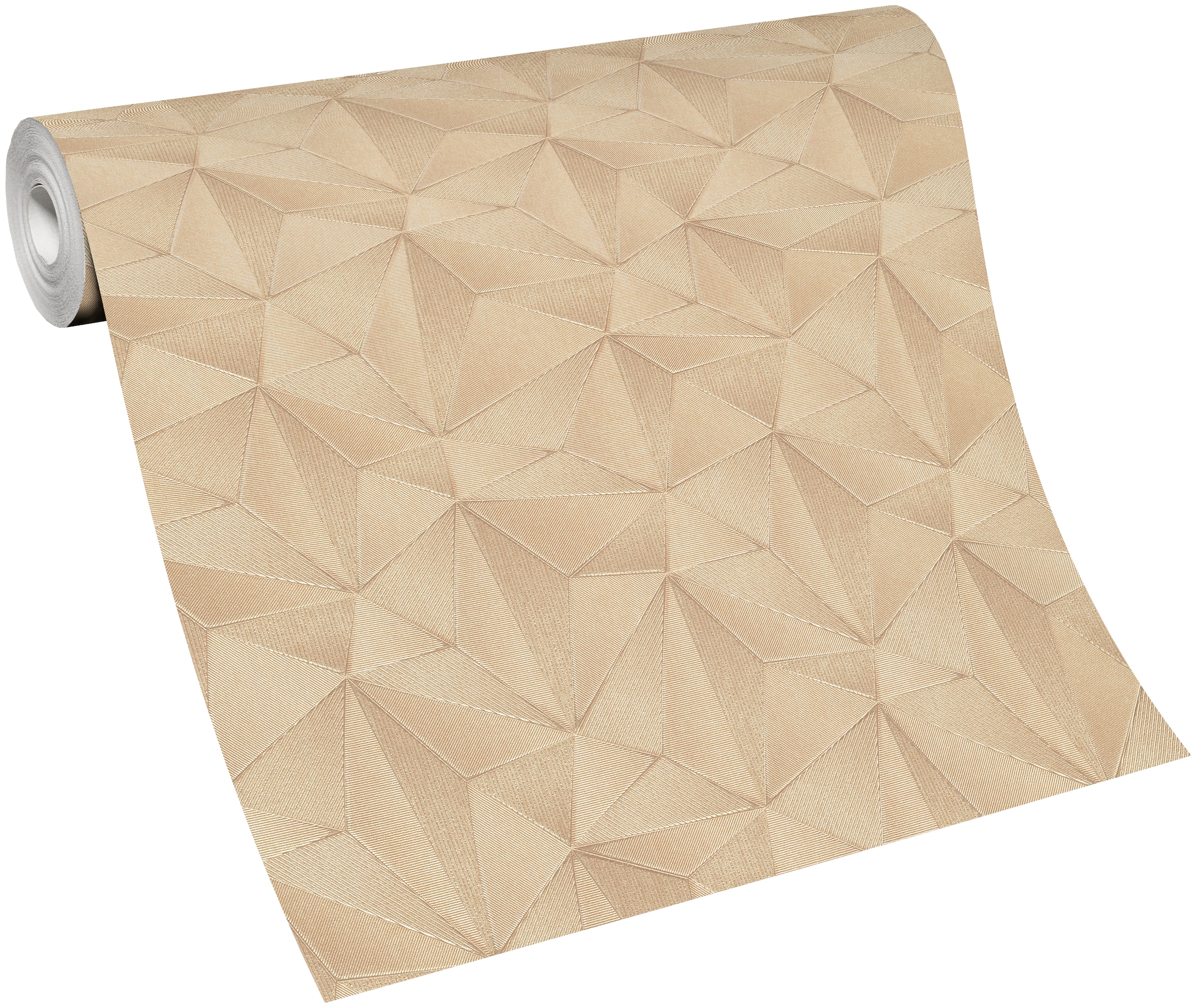 Erismann Papier peint intissé »Spotlight« 10,05 x 0,53m Muster/Motiv