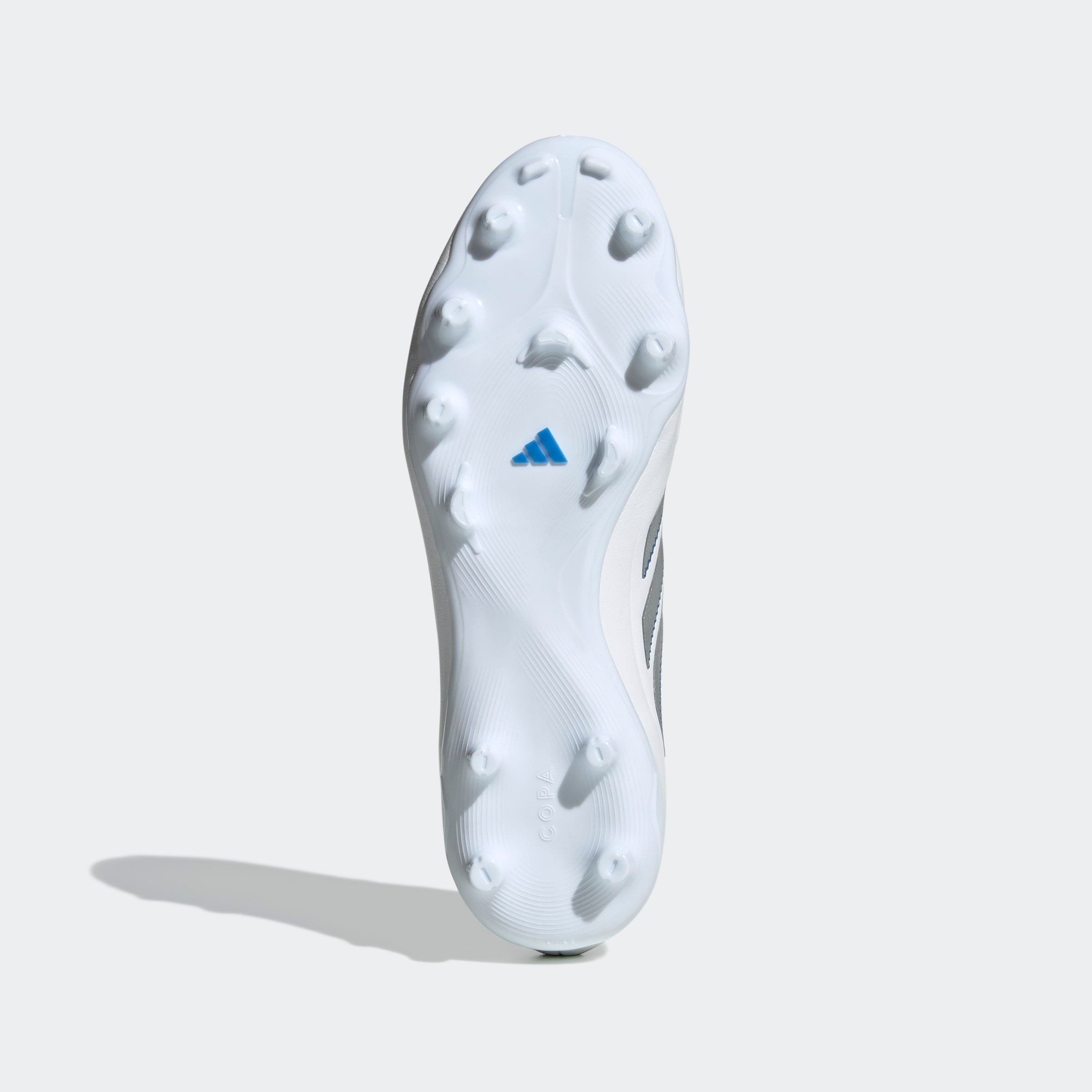 adidas Performance Fussballschuh »COPA PURE 3 LEAGUE FG/MG«