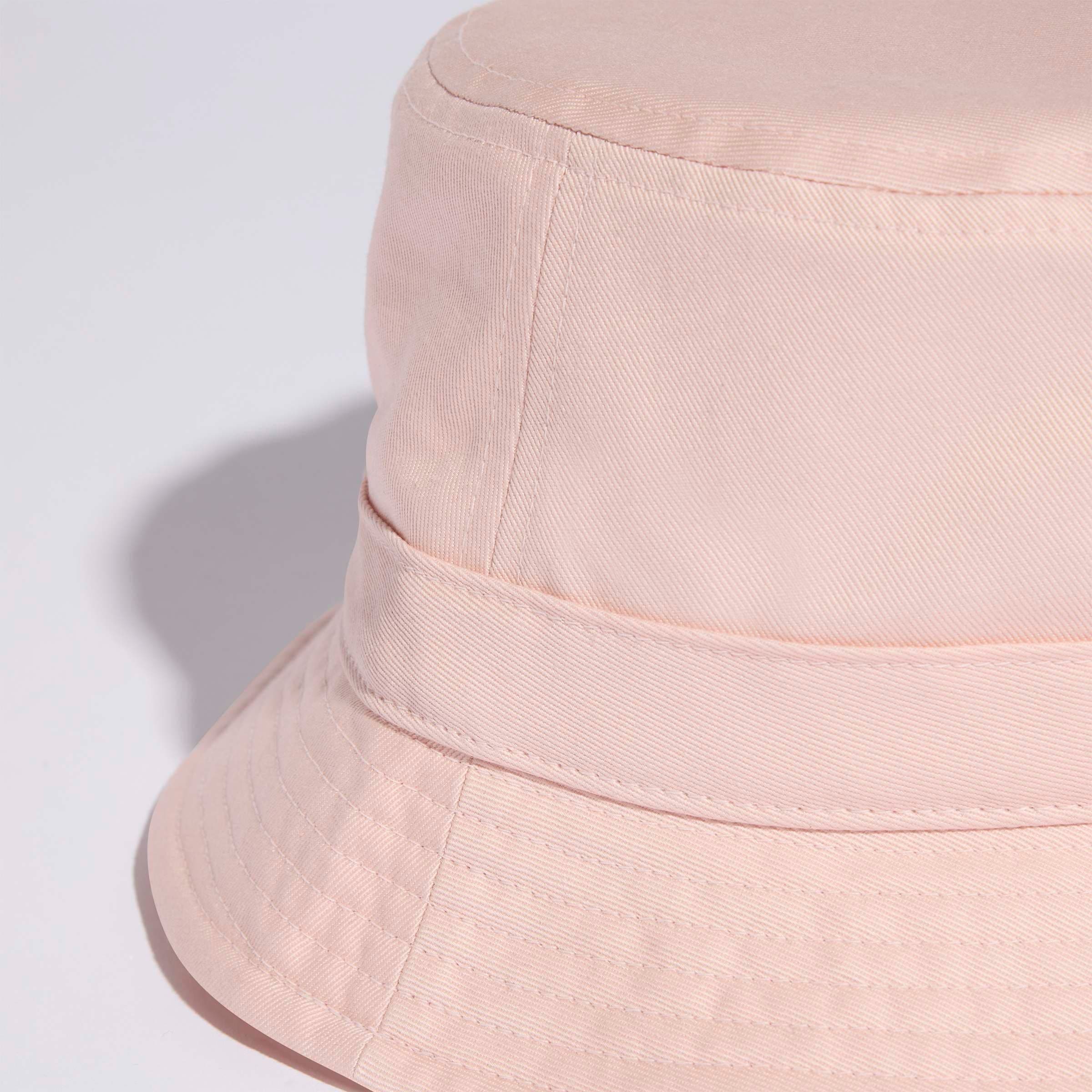 adidas Originals Casquette de baseball »ADICOLOR BUCKET« Stoffhut