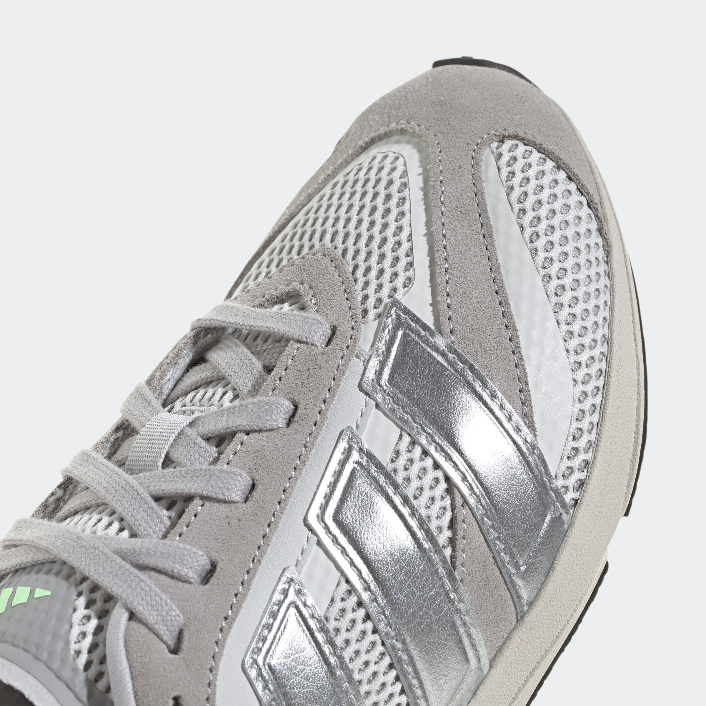 adidas Sportswear Sneaker »LIGHTBLAZE LP E«
