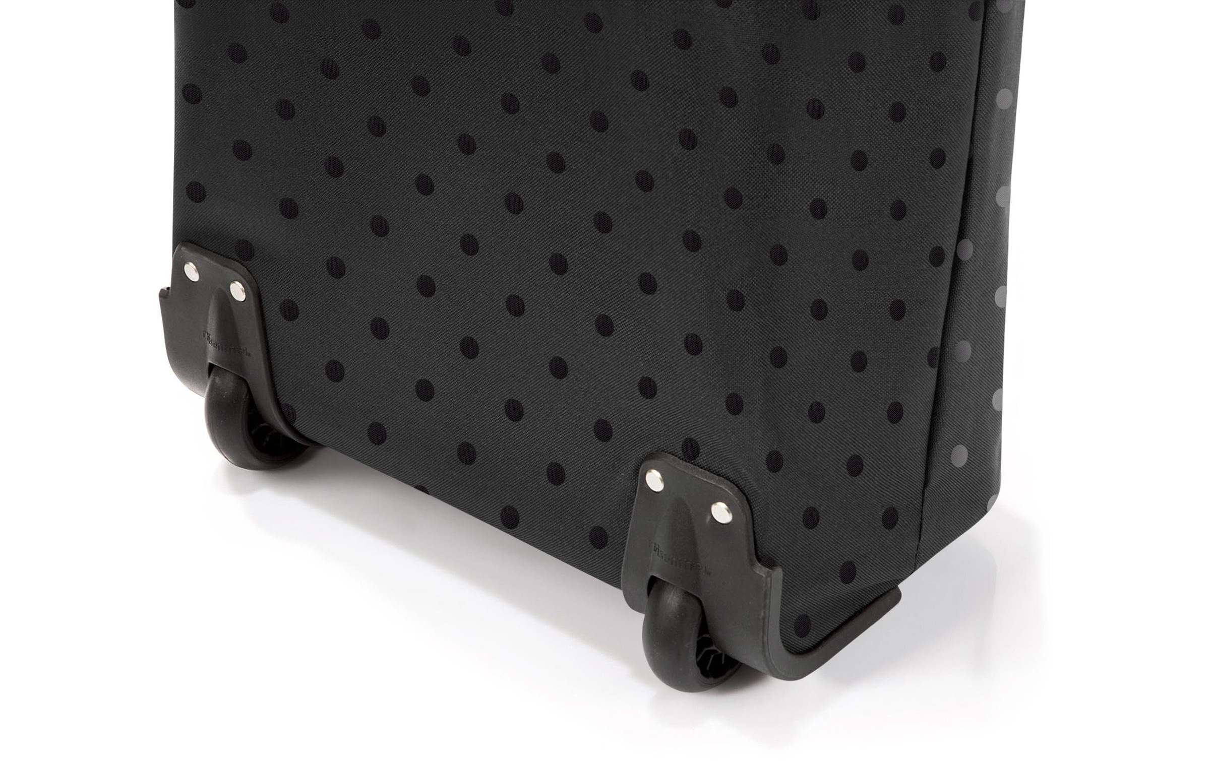 REISENTHEL® Einkaufstrolley »Trolley M Frame«