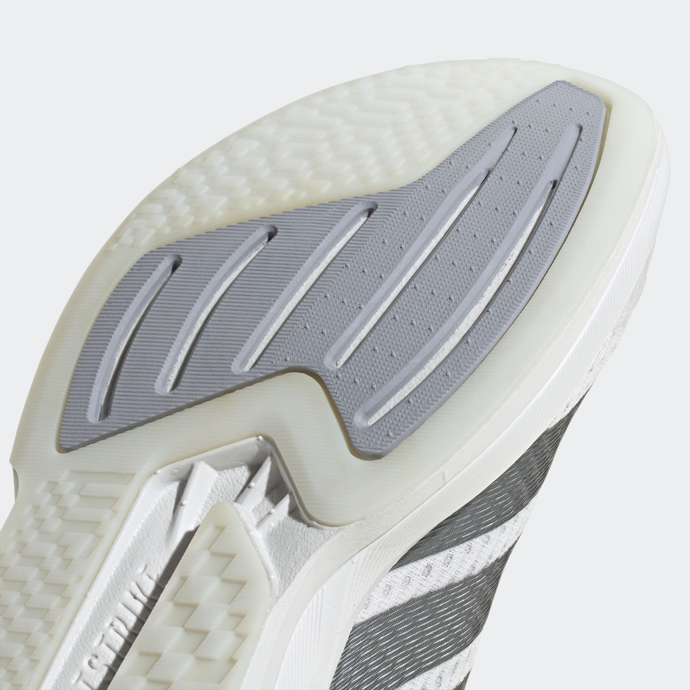 adidas Performance Laufschuh »DURAMO SPEED 2«  sehr leicht