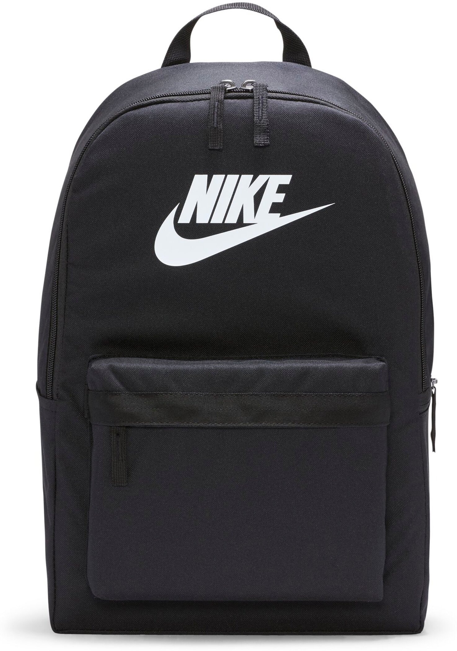 Nike Sportswear Sac à dos »NK HERITAGE BKPK«