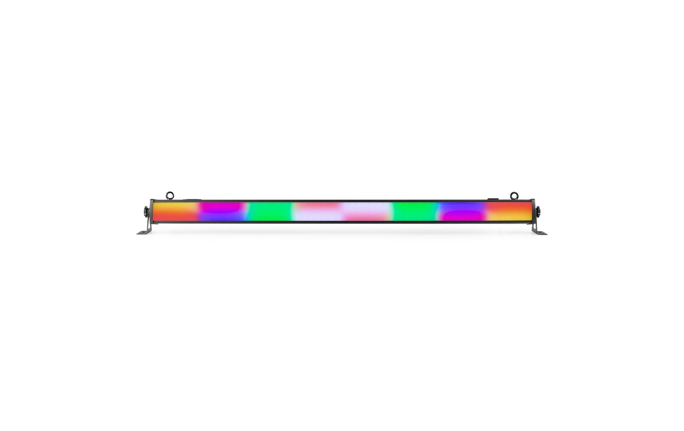 BeamZ LED-Streifen »LCB224«