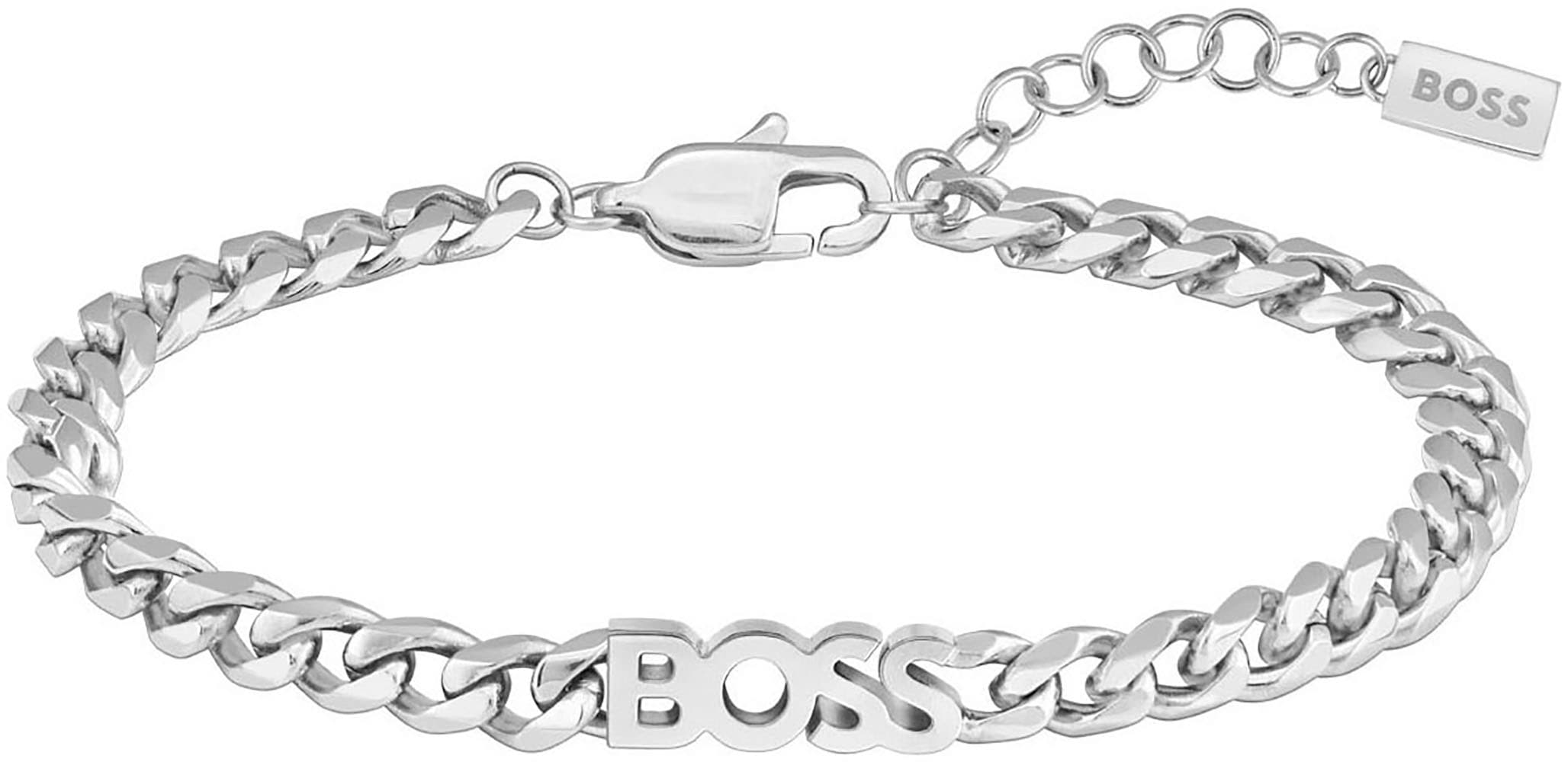 Image of BOSS Armband "KASSY FOR HER"