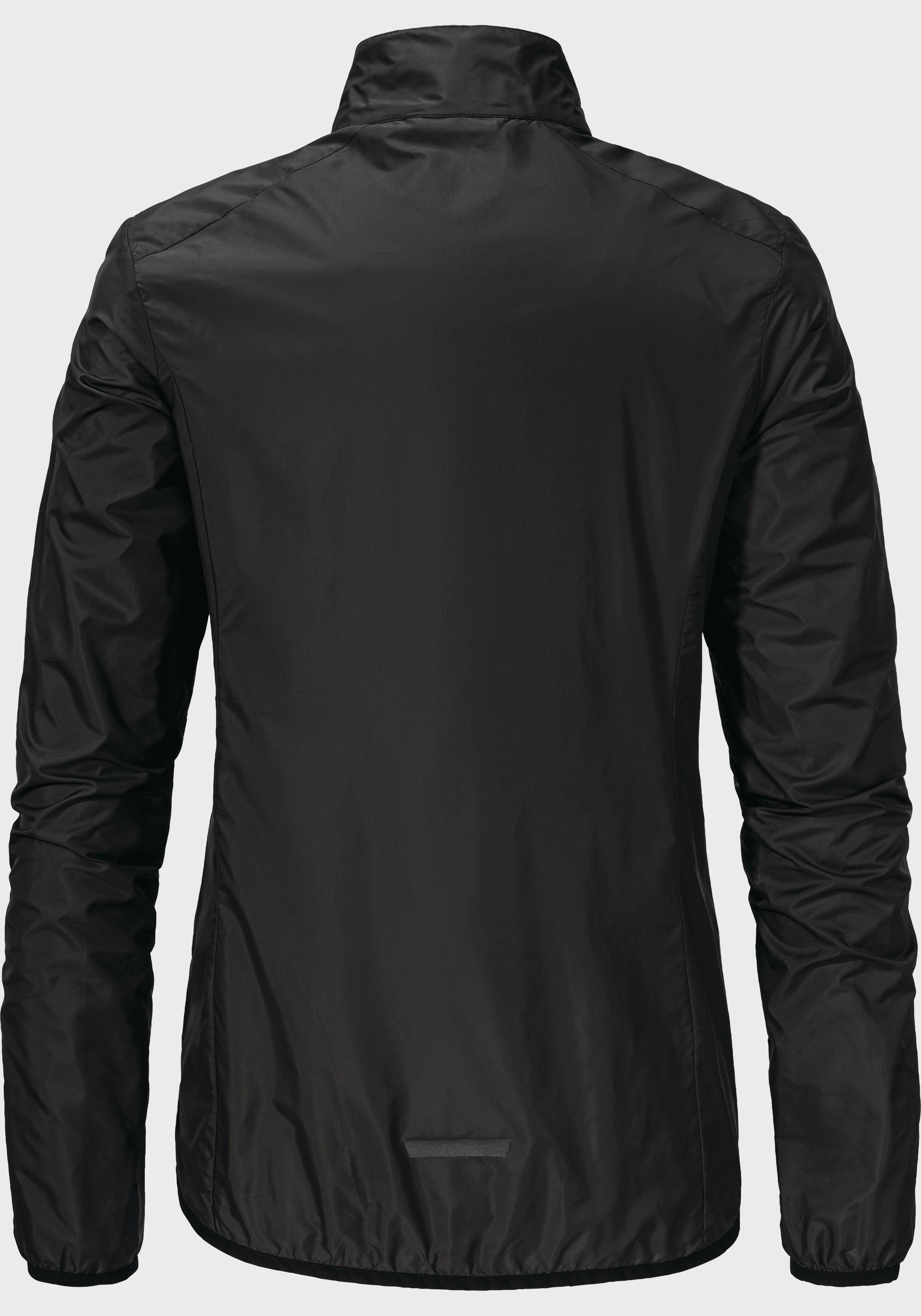 Schöffel Outdoorjacke »Jacket Style Cannobio WMS« ohne Kapuze