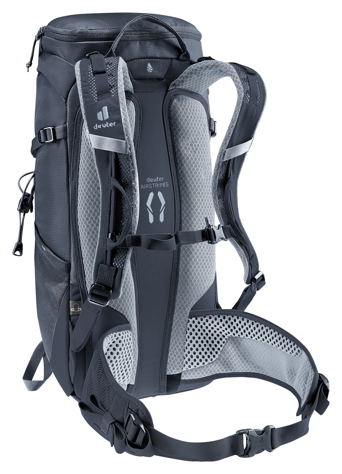 deuter Wanderrucksack »TRAIL 16 SL«