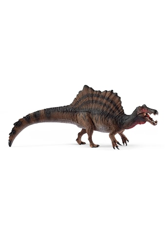 Spielfigur »DINOSAURS, Spinosaurus (15009)«