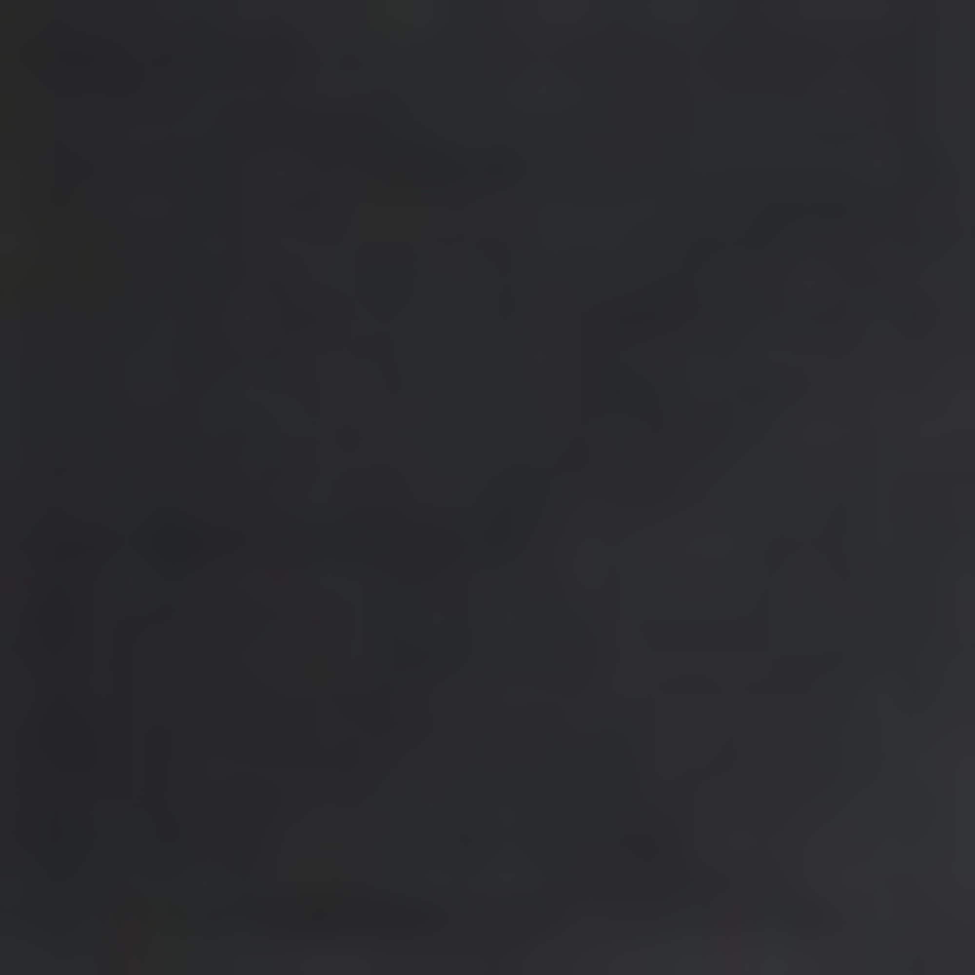 BOSS GREEN Veste sweat »Skarley Strip« mit dezentem Muster