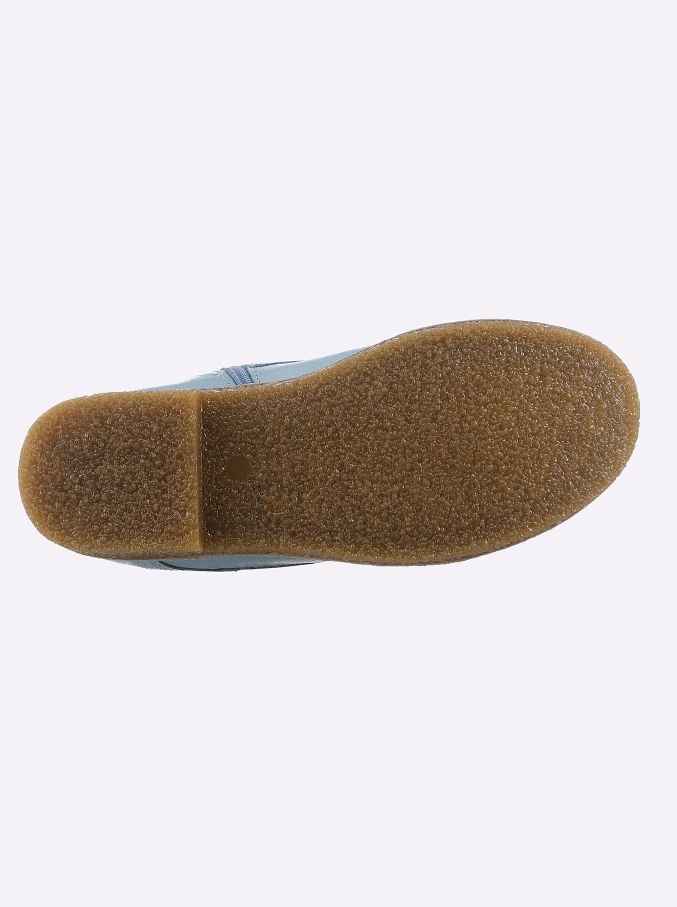 Schnürstiefelette