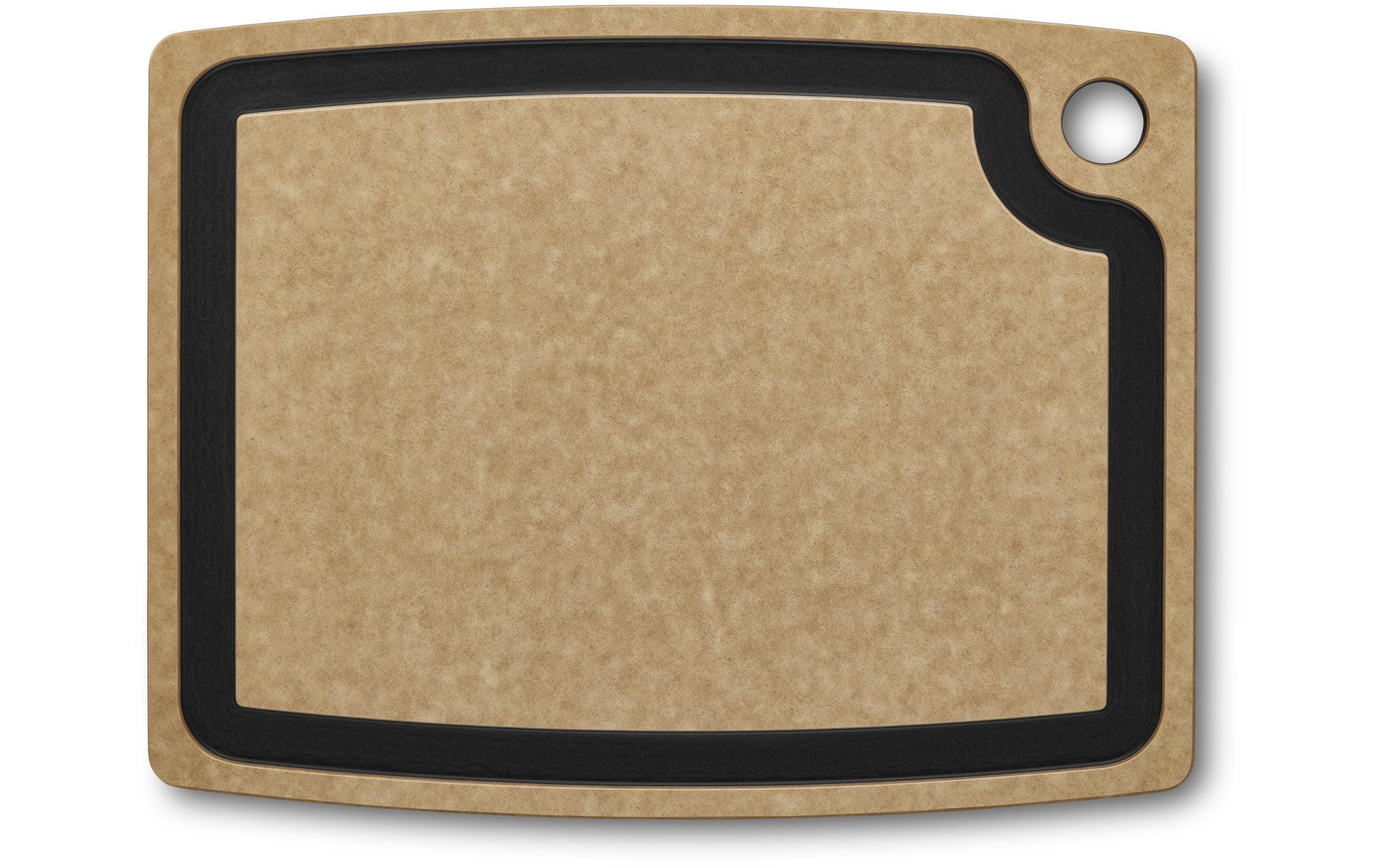 Image of Victorinox Schneidebrett "Kitchen"