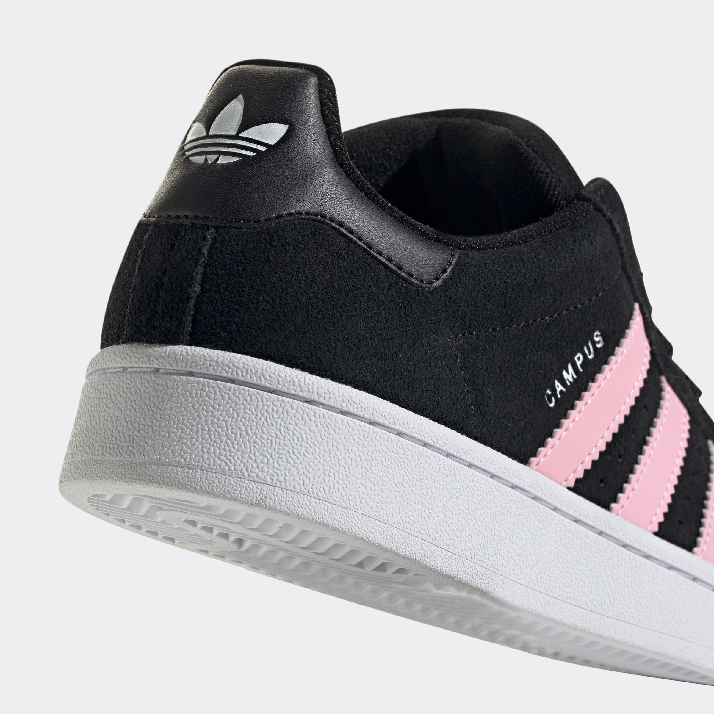 adidas Originals Sneaker »CAMPUS 00S«