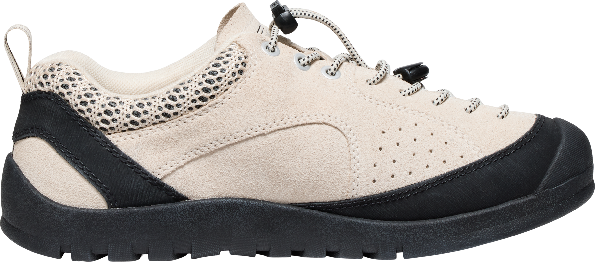 Keen Sneaker »JASPER "ROCKS" SP«