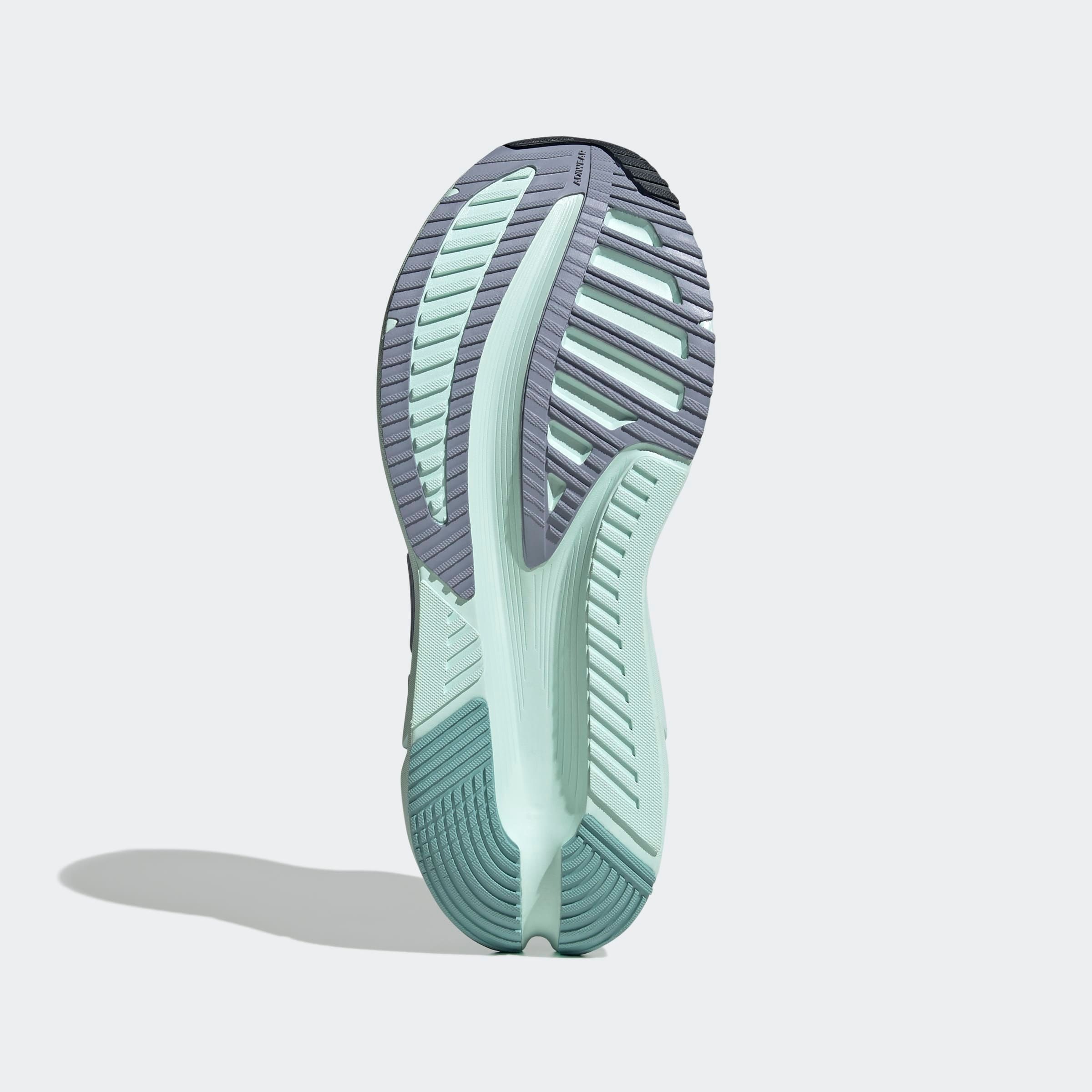 adidas Performance Laufschuh »ADISTAR 4 E«