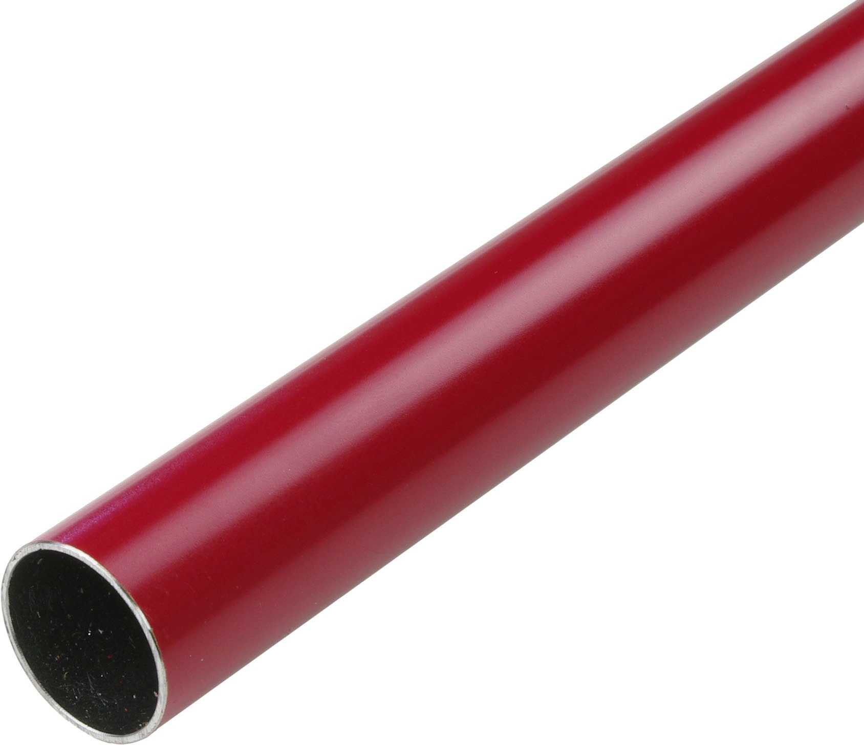 Image of Liedeco Gardinenstange »Gardinenrohr, Stilrohr, Gardinenstange 20 mm "Celebration"«, Fixmass bei Ackermann Versand Schweiz