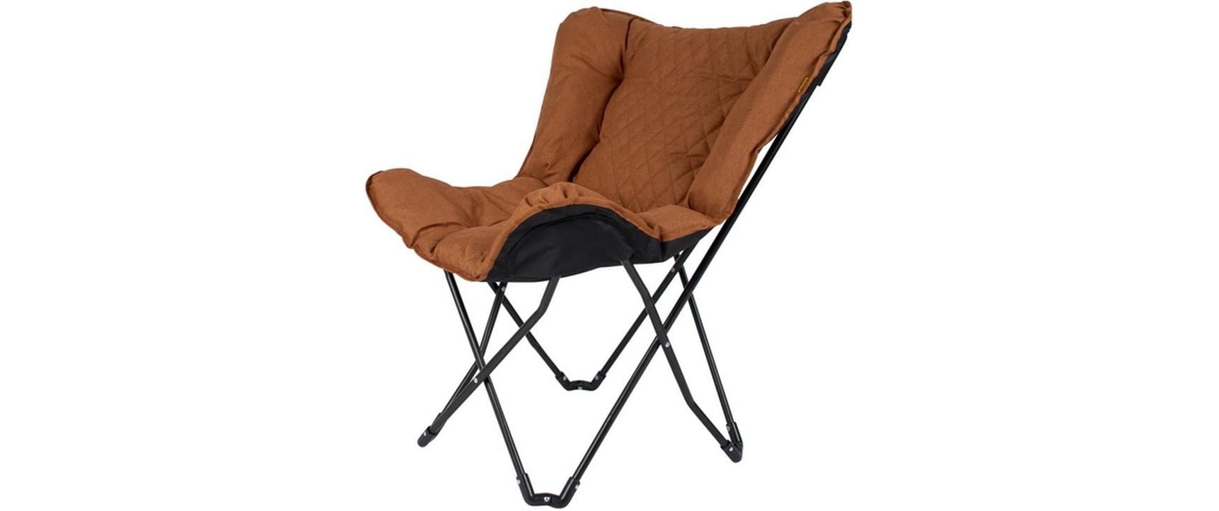   Chaise de camping »Bo-Camp« ()