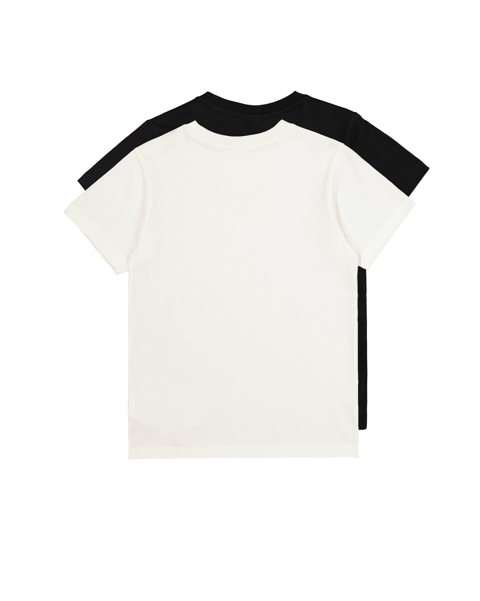 Champion T-Shirt »Basic 2pack Crew-Neck - für Kinder«