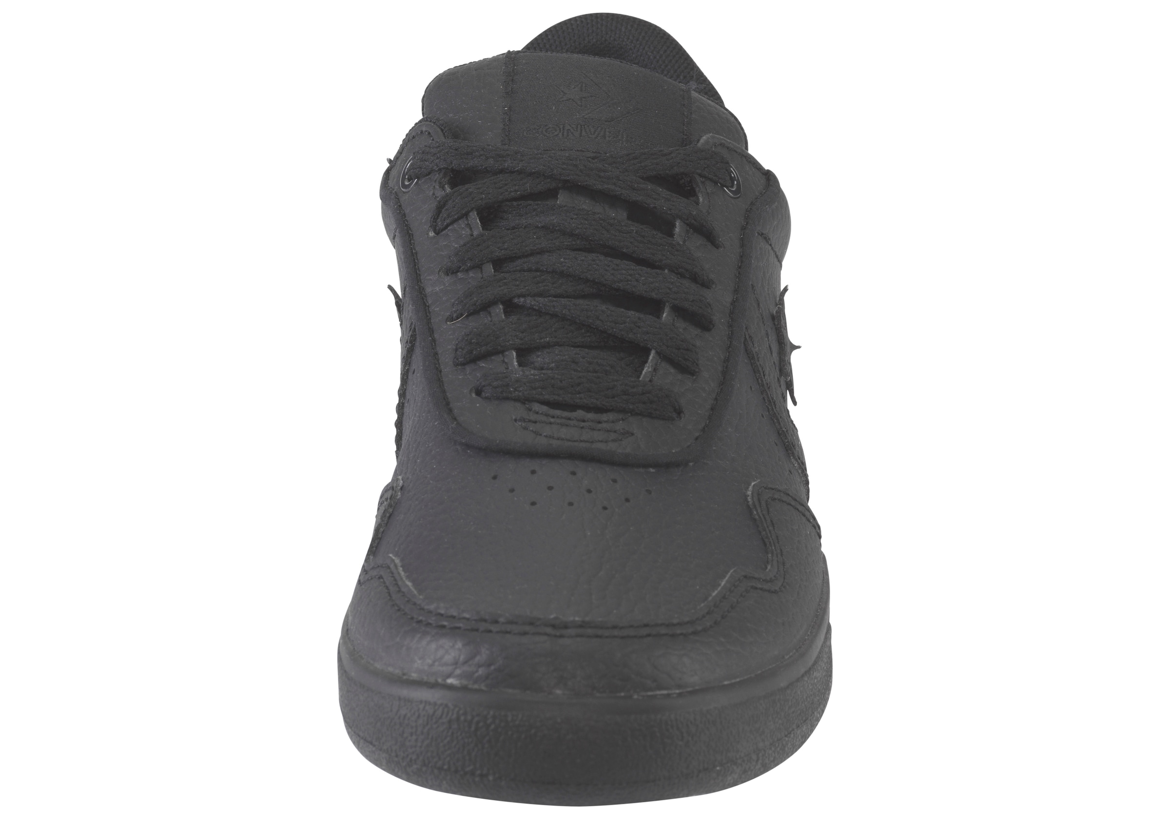 Converse Sneakers »CONVERSE SC25«