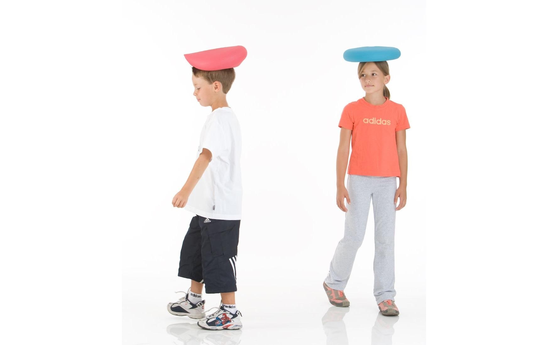 Togu Sitzkissen »Dynair Kids«