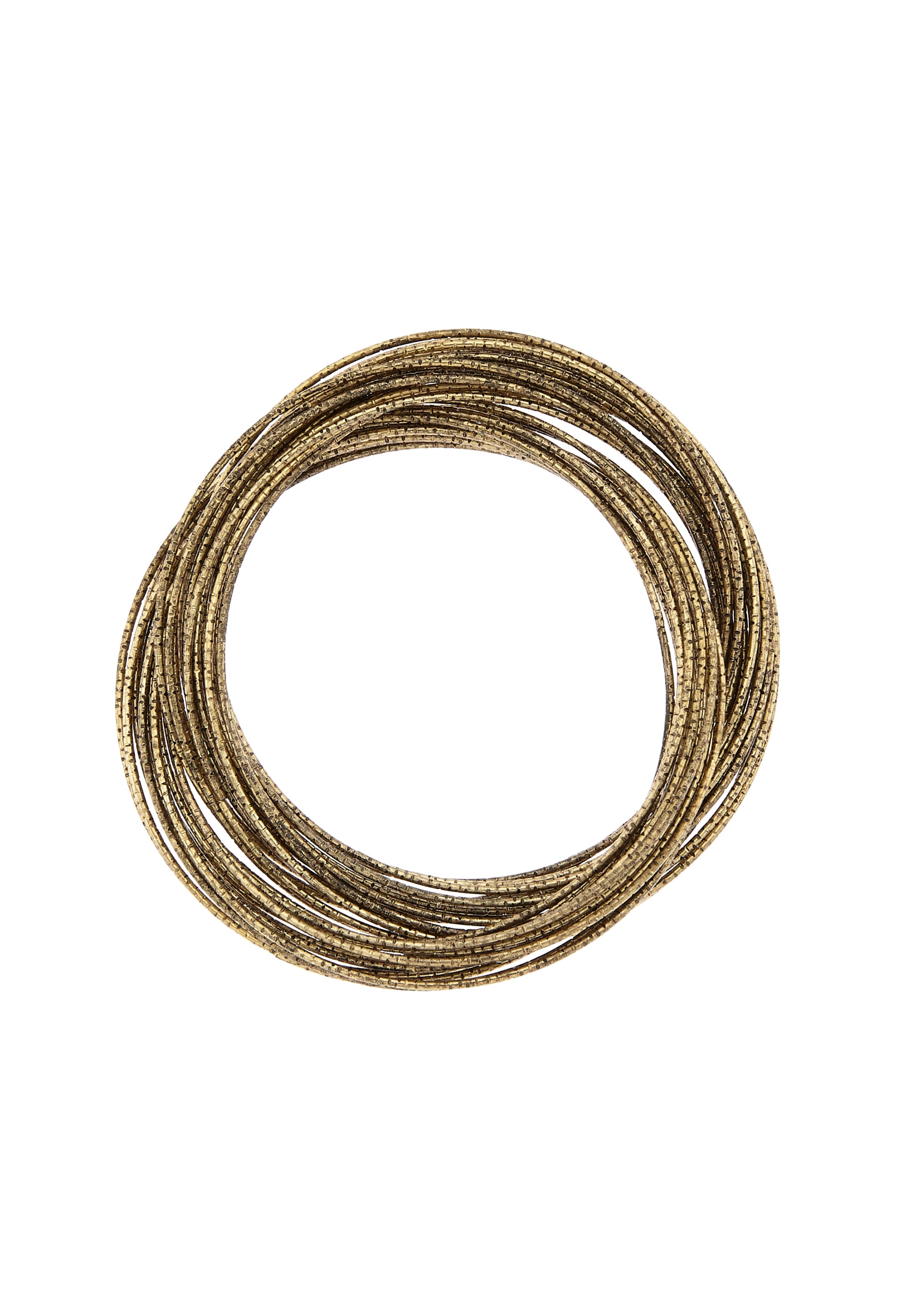 Image of LASCANA Armreif Set NEU Armschmuck im Layer Look