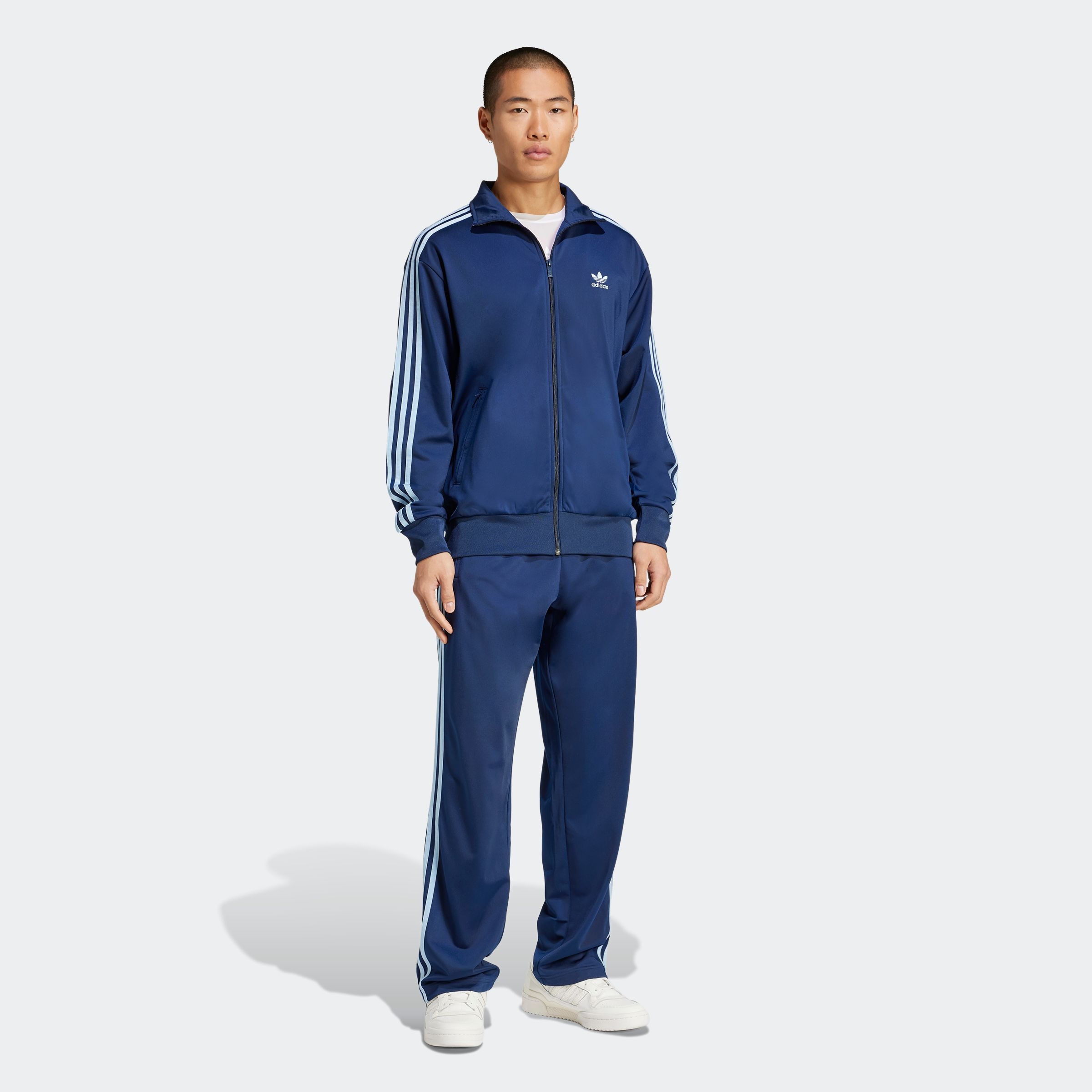 adidas Originals Sporthose »FIREBIRD TP«, (1 tlg.), Trackpant, Streetstyle
