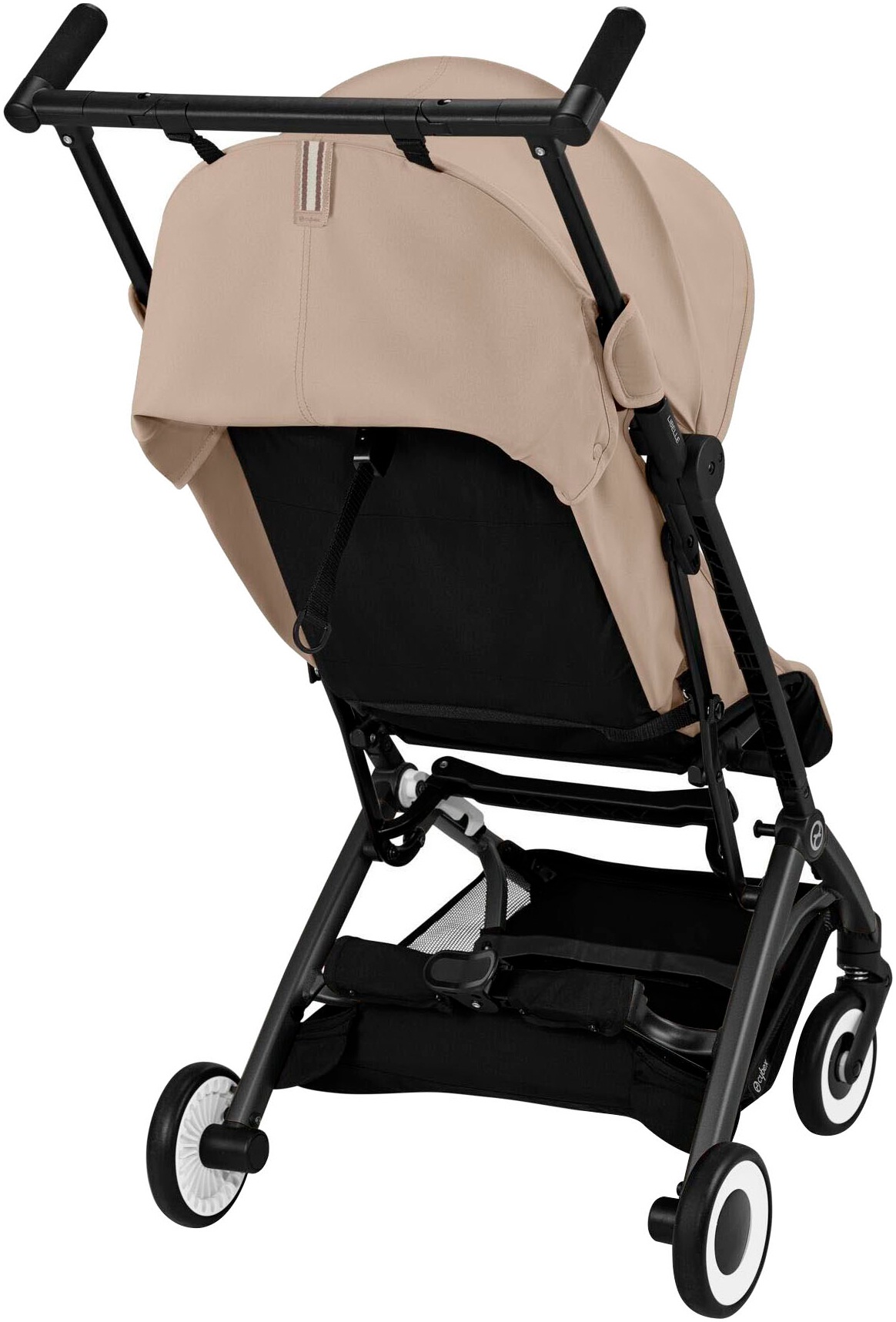 Cybex Kinder-Buggy »Cybex Gold, Libelle« 22 kg
