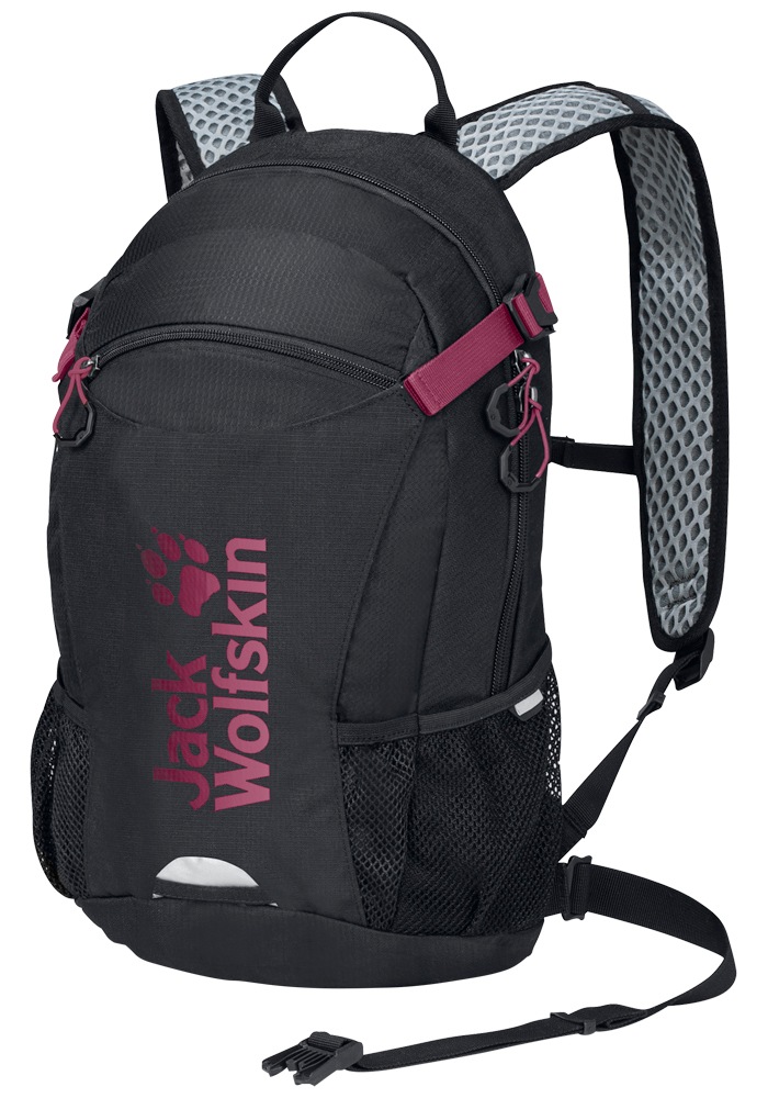 Image of Jack Wolfskin Fahrradrucksack »VELOCITY 12« bei Ackermann Versand Schweiz