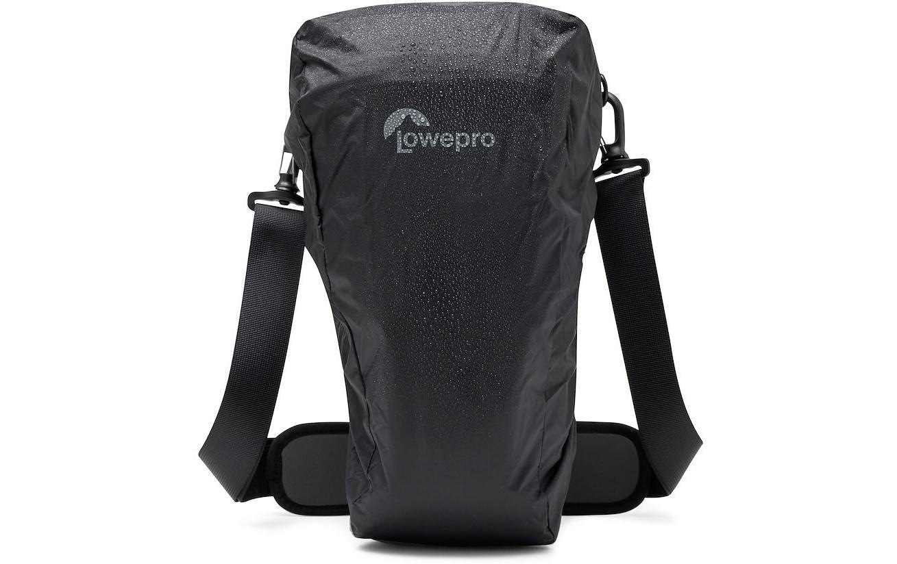 Lowepro Kameratasche »ProTactic TLZ 75 Pro AW III«