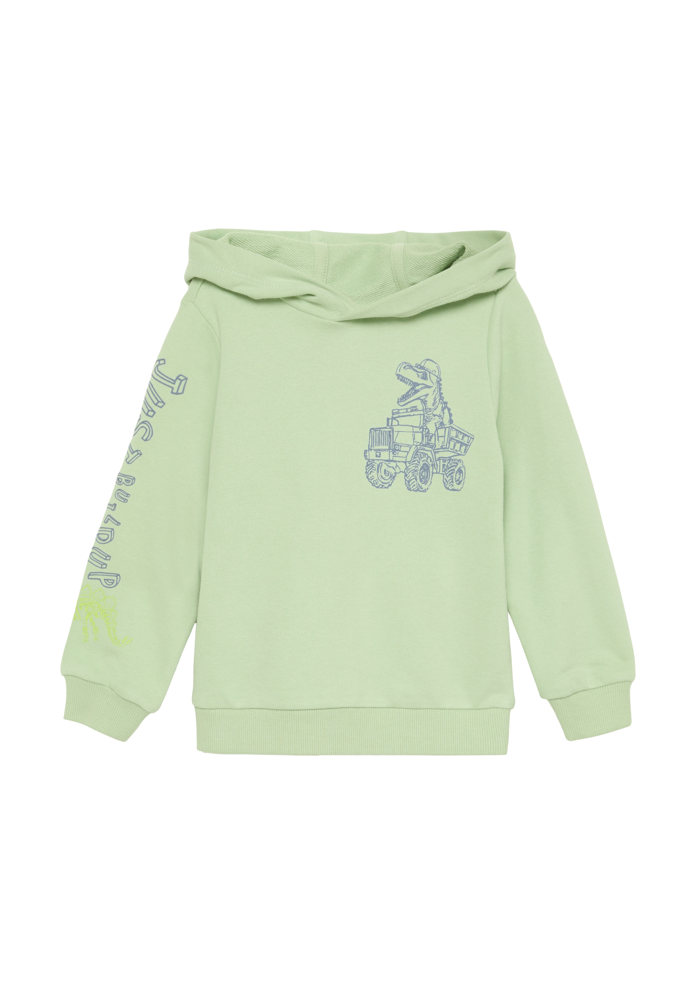 s.Oliver Junior Sweatshirt