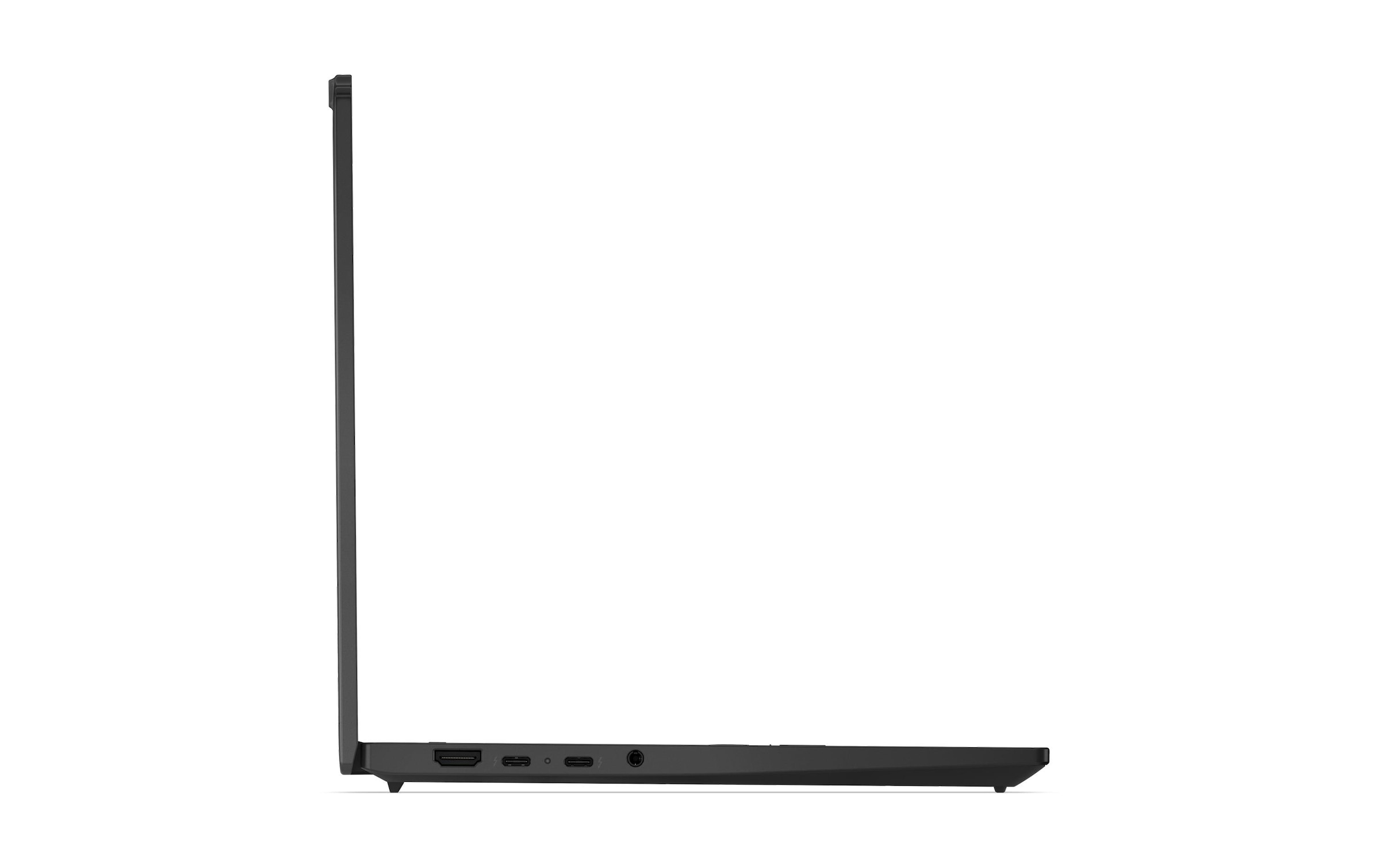 Lenovo Notebook »ThinkPad X13 Gen 6 (AMD) Copilot+ PC« / 13,3 ″ AMD Ryzen™ AI 7 1.000 GB SSD