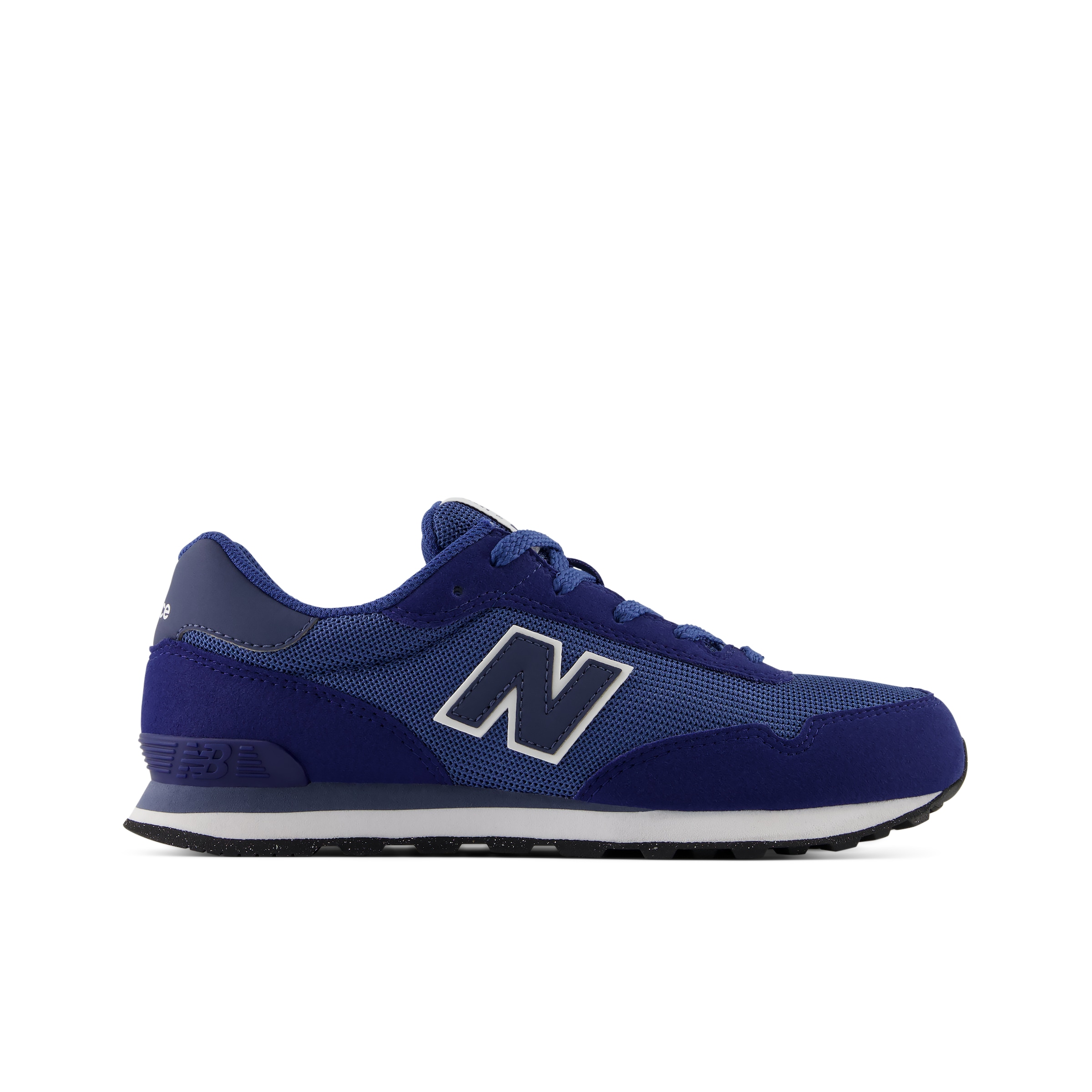 New Balance Sneakers »515«
