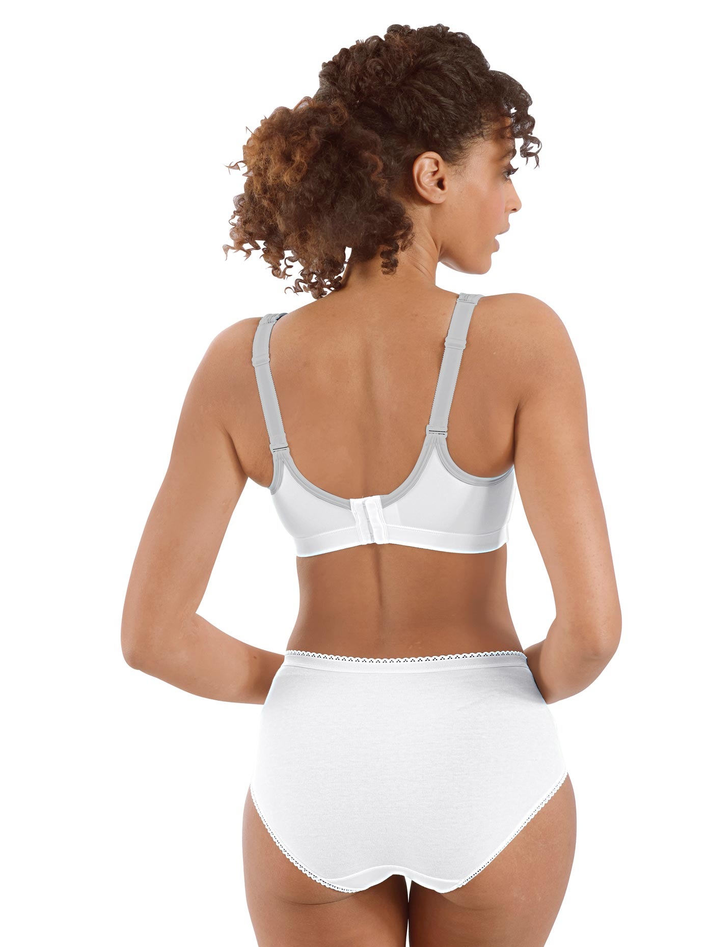 Image of Susa Sport-BH, (1 tlg.) bei Ackermann Versand Schweiz