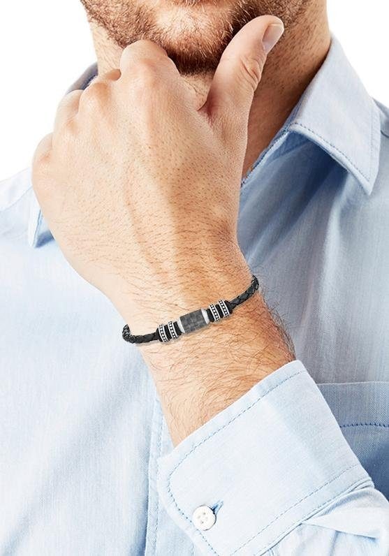 ➤ Lederarmbänder versandkostenfrei bestellen