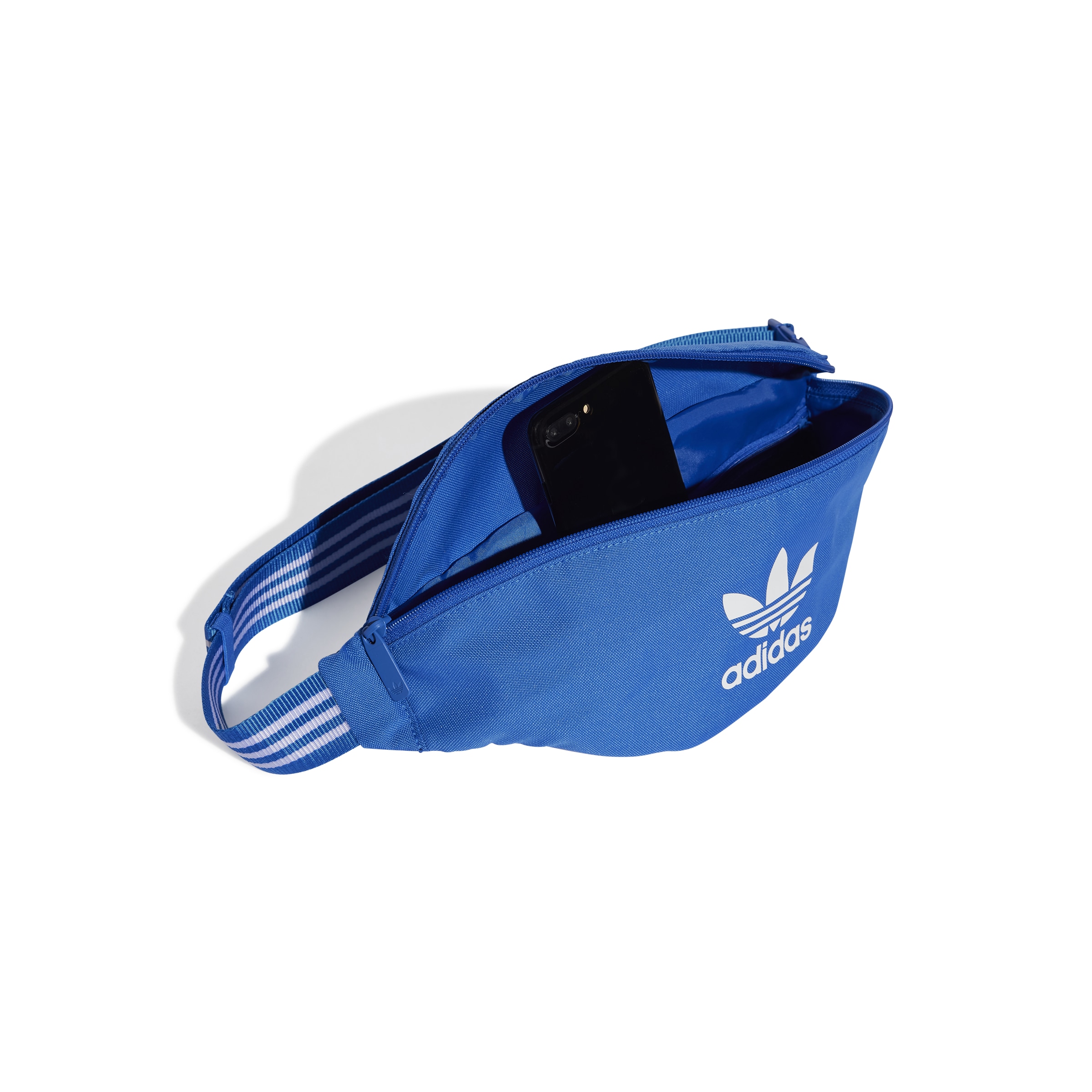 adidas Originals Gürteltasche »AC WAISTBAG«